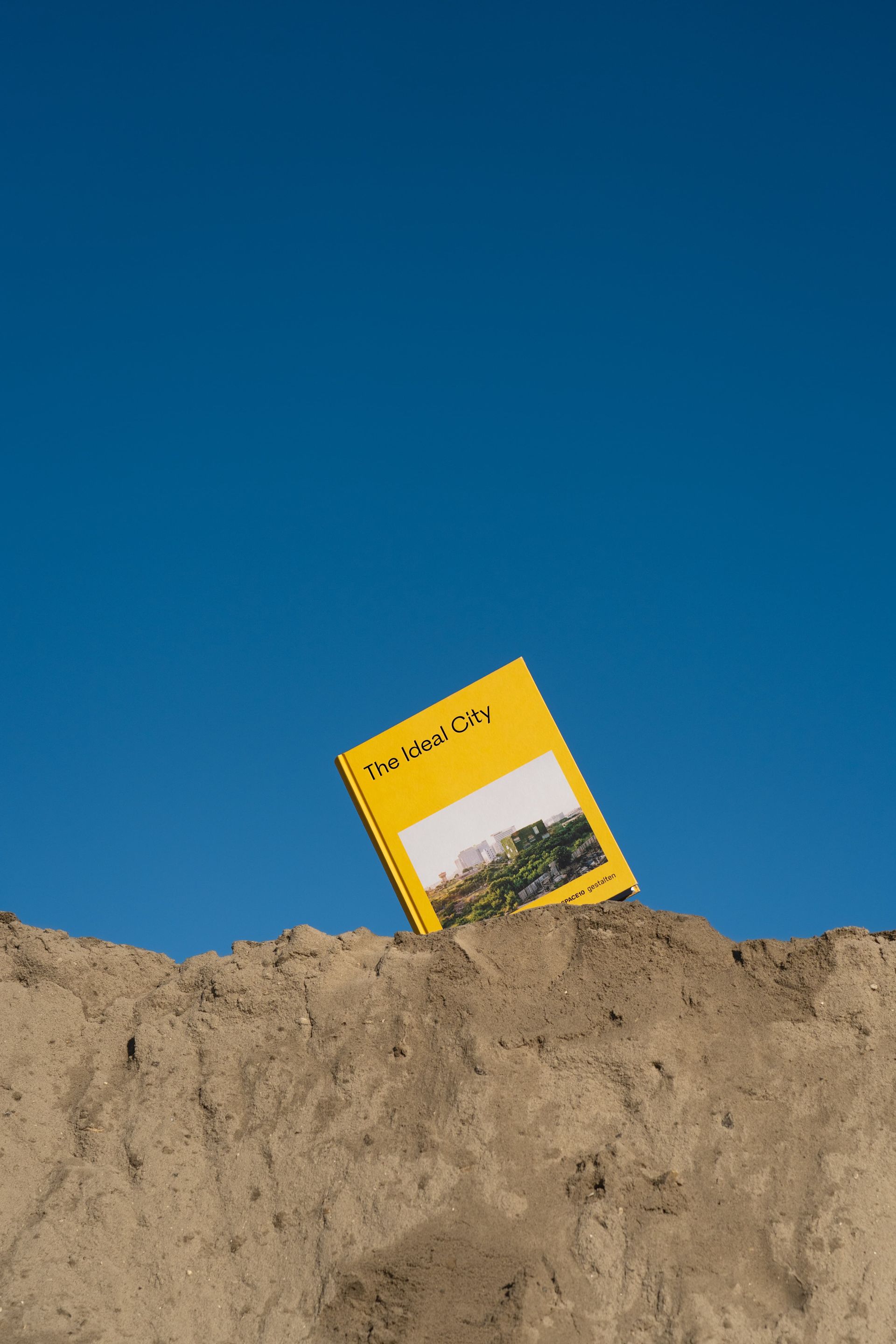 ALET Agency Space10 The Ideal City 2 4000x6000px