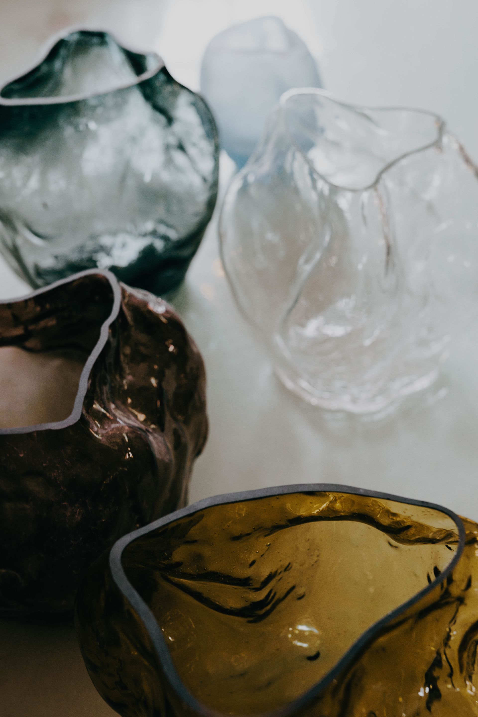 ALET Agency New Works A Study 001 Blaehr Vase 1920x1080px 3-min