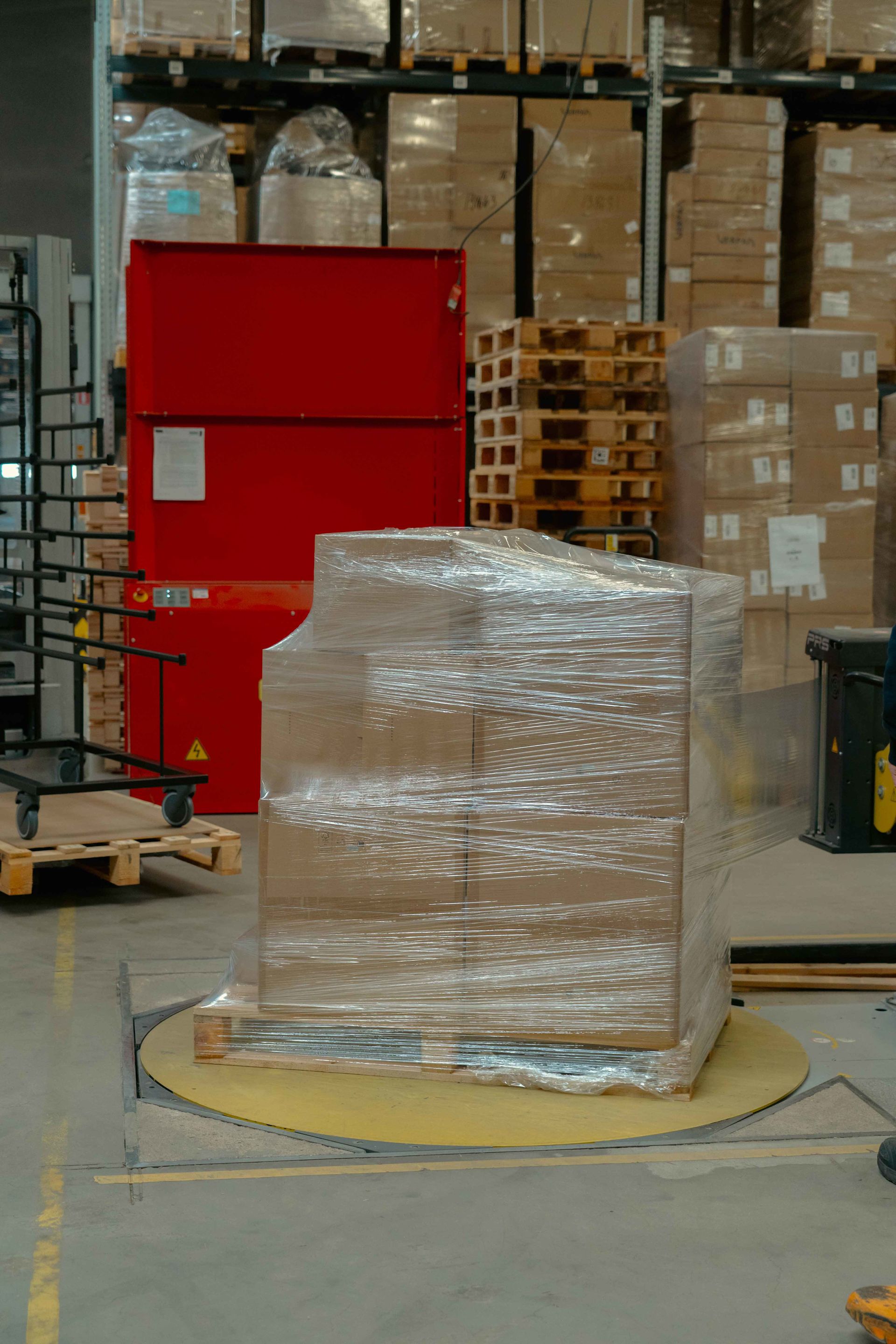 MadeSpecific ALET Horsens Oct2024 MedRes-04632