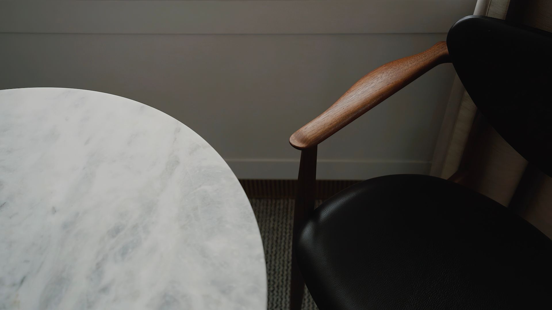 ALET Agency House of Finn Juhl Villa CPH 4 1920x1080px