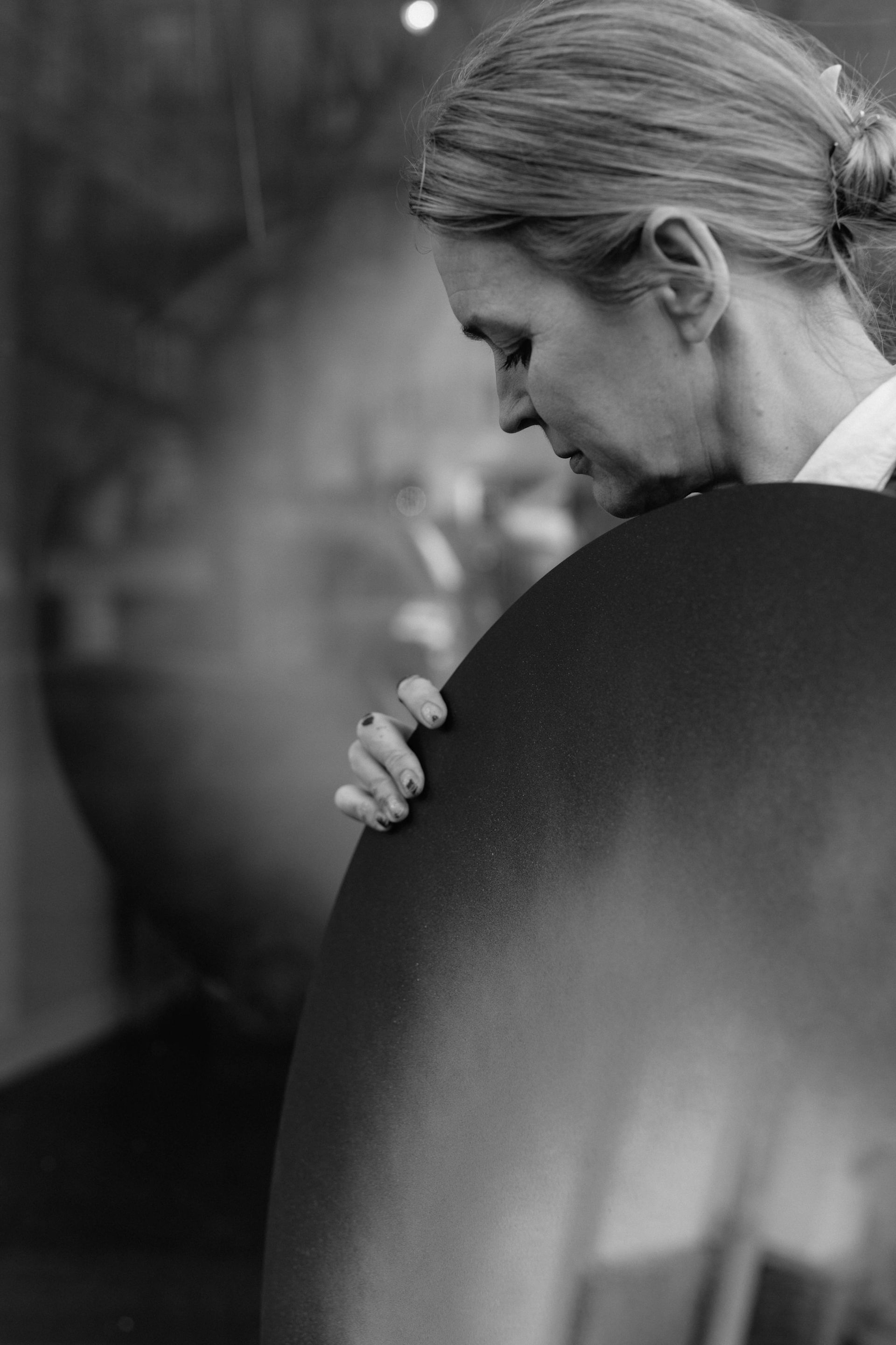 ALET Agency Alium Artist Portrait Anne Nowak 3 4000x6000px