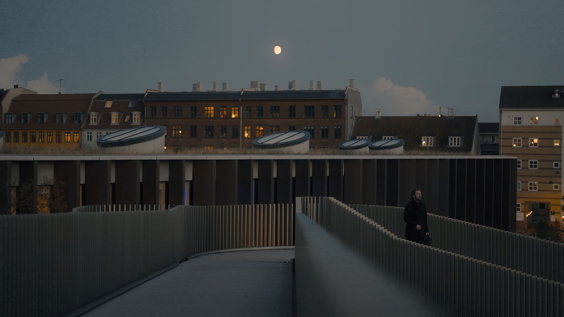 ALET Agency Louis Poulsen Reflections Film01 Framing Outdoor Spaces 064 1920x1080px