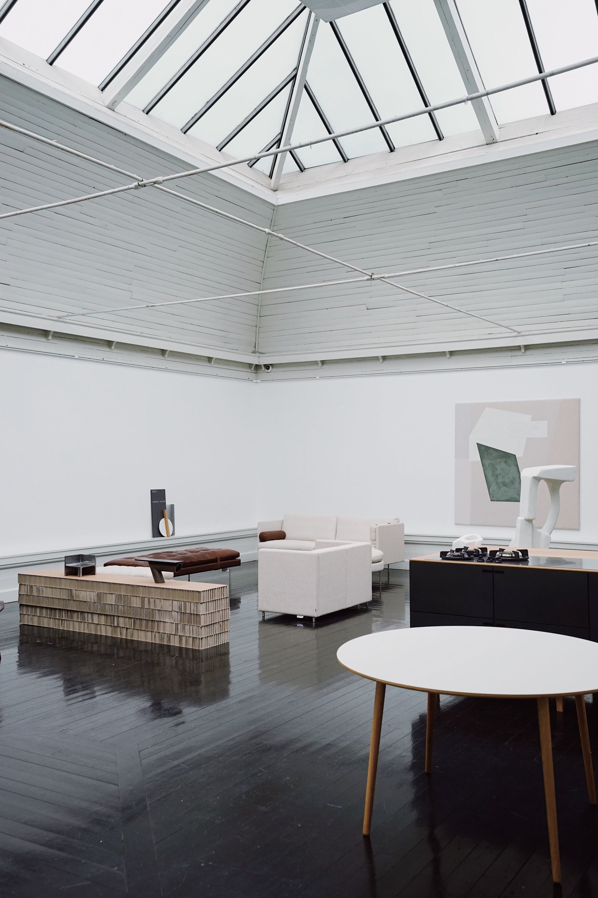 ALET Agency Material Matters x TMI 3daysofdesign2020 Exhibition Den Frie 14 4000x6000px-min
