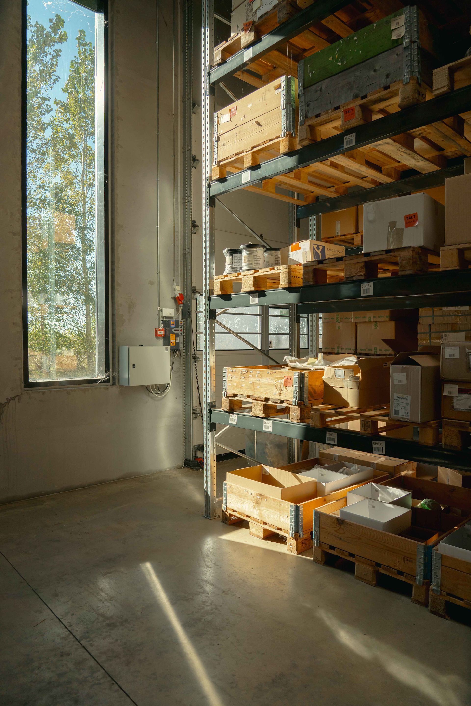 MadeSpecific ALET Horsens Oct2024 MedRes-04409