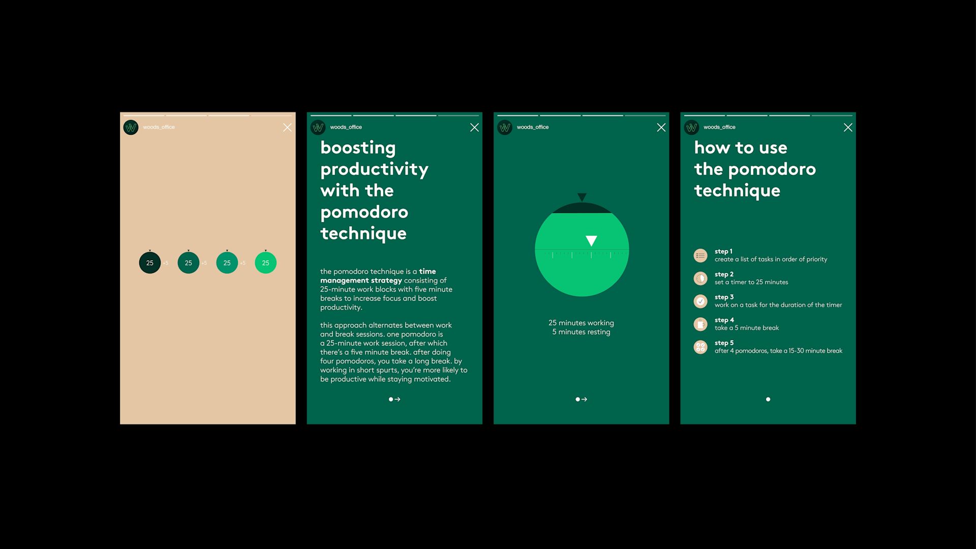 ALET Agency Woods Office Stories- (1)