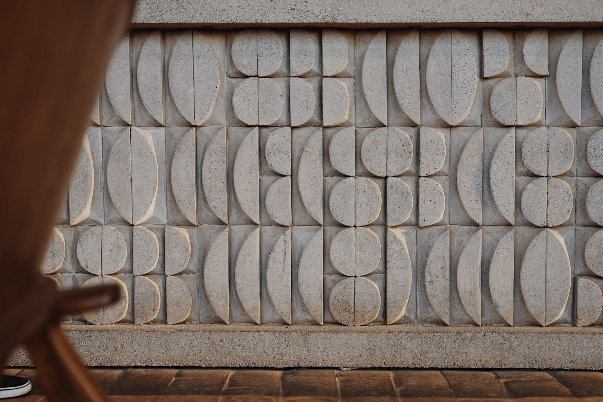 ALET Agency Domes Zen Chania Crete Greece 10 6000x4000px