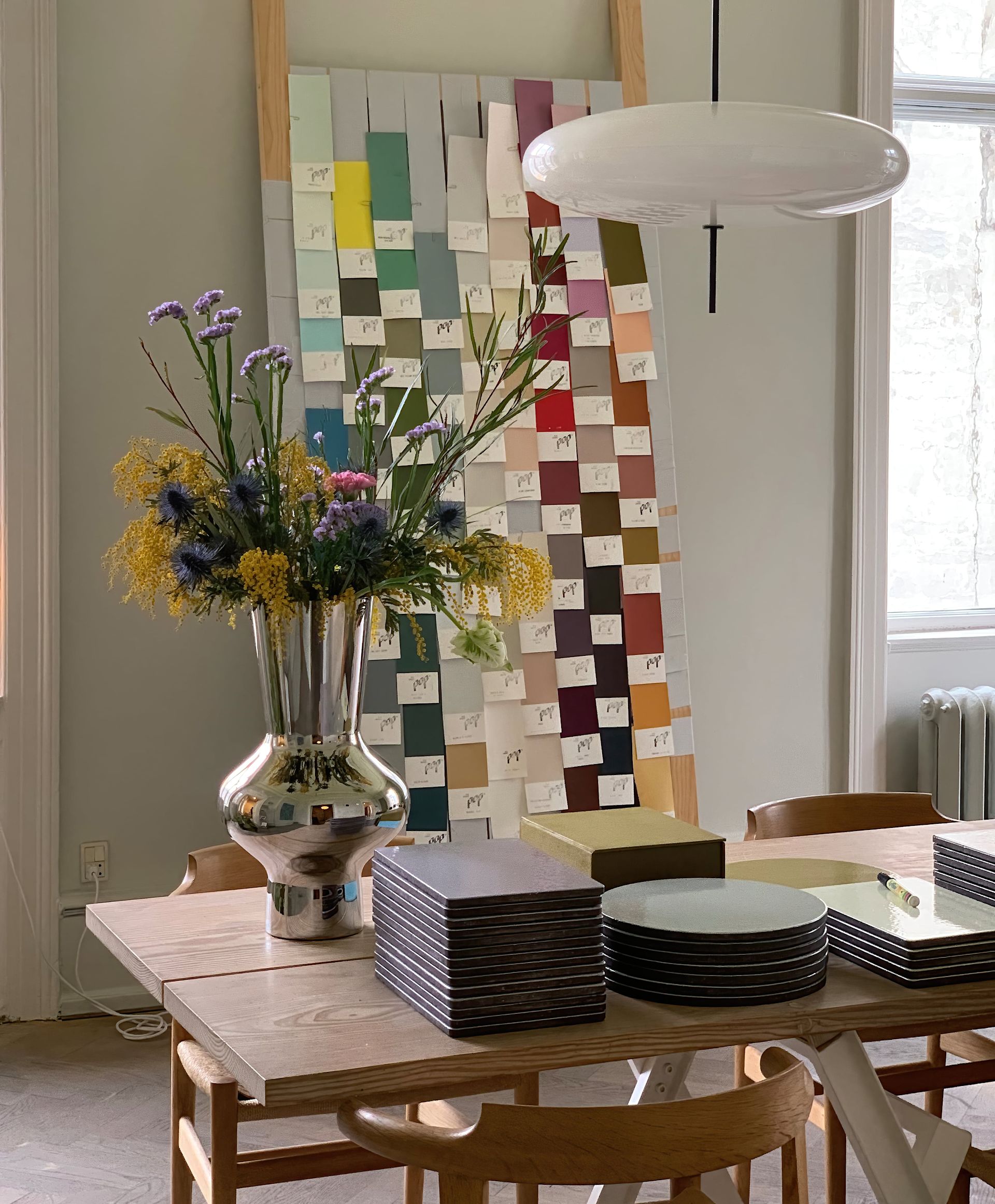 ALET Agency File Under Pop Showroom1 4500x6000px 1