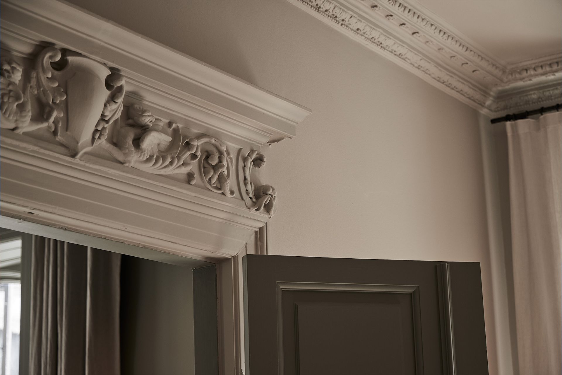 ALET Website Client Frederiksgade1 Banner Image 2300x1533-