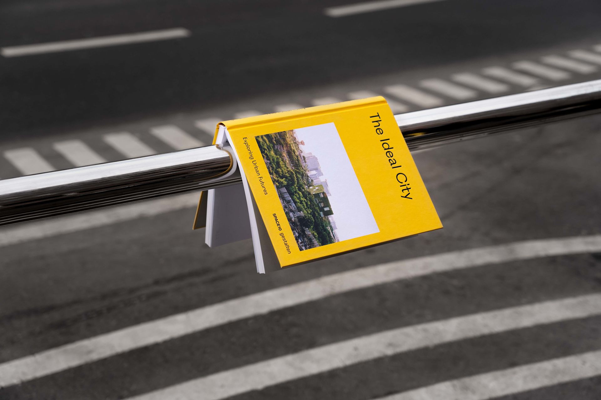 ALET Agency Space10 The Ideal City 7 6000x4000px