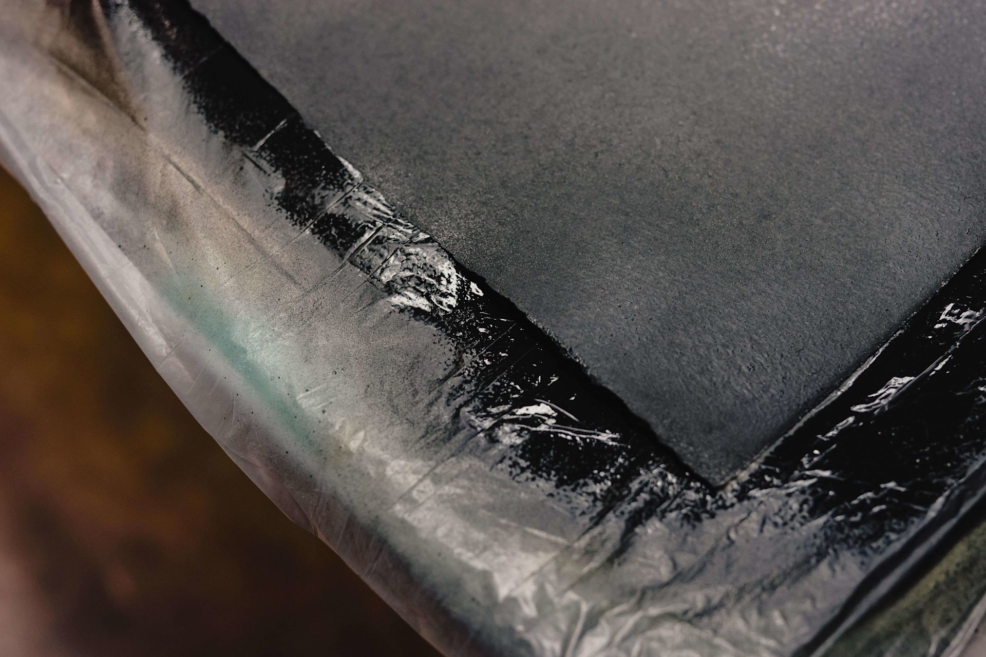 ALET Agency Alium Artist Portrait Anne Nowak 14 6000x4000px