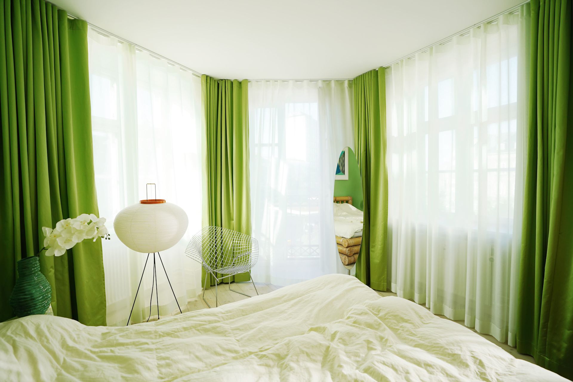 ALET Agency Arne Aksel Marie Jedig Home Visit 401 6000x4000px-min (1)