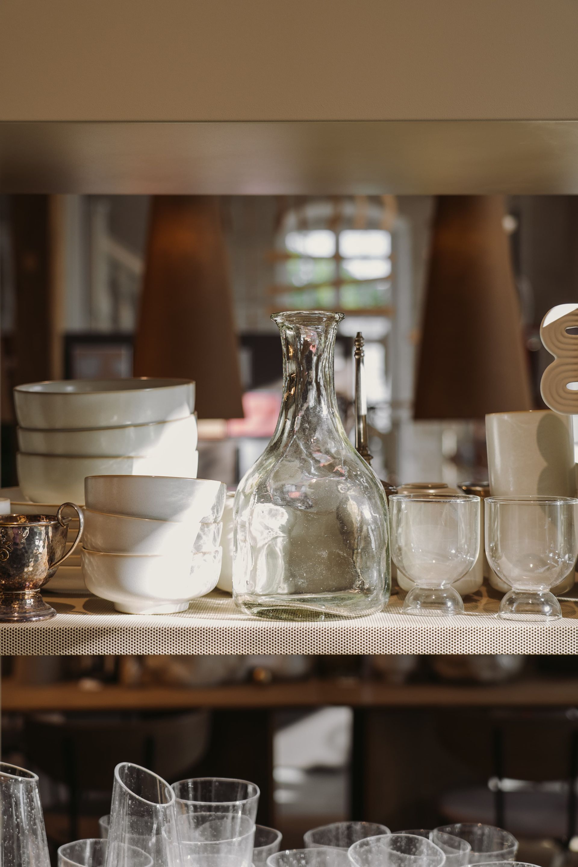 ALET Agency Ferm Living Showroom 23 3954x5931px