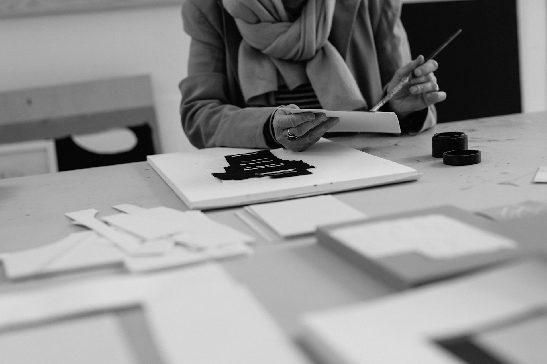 ALET Agency Alium Artist Portrait Leise Dich Abramhamsen 6 5711x3807px (2)