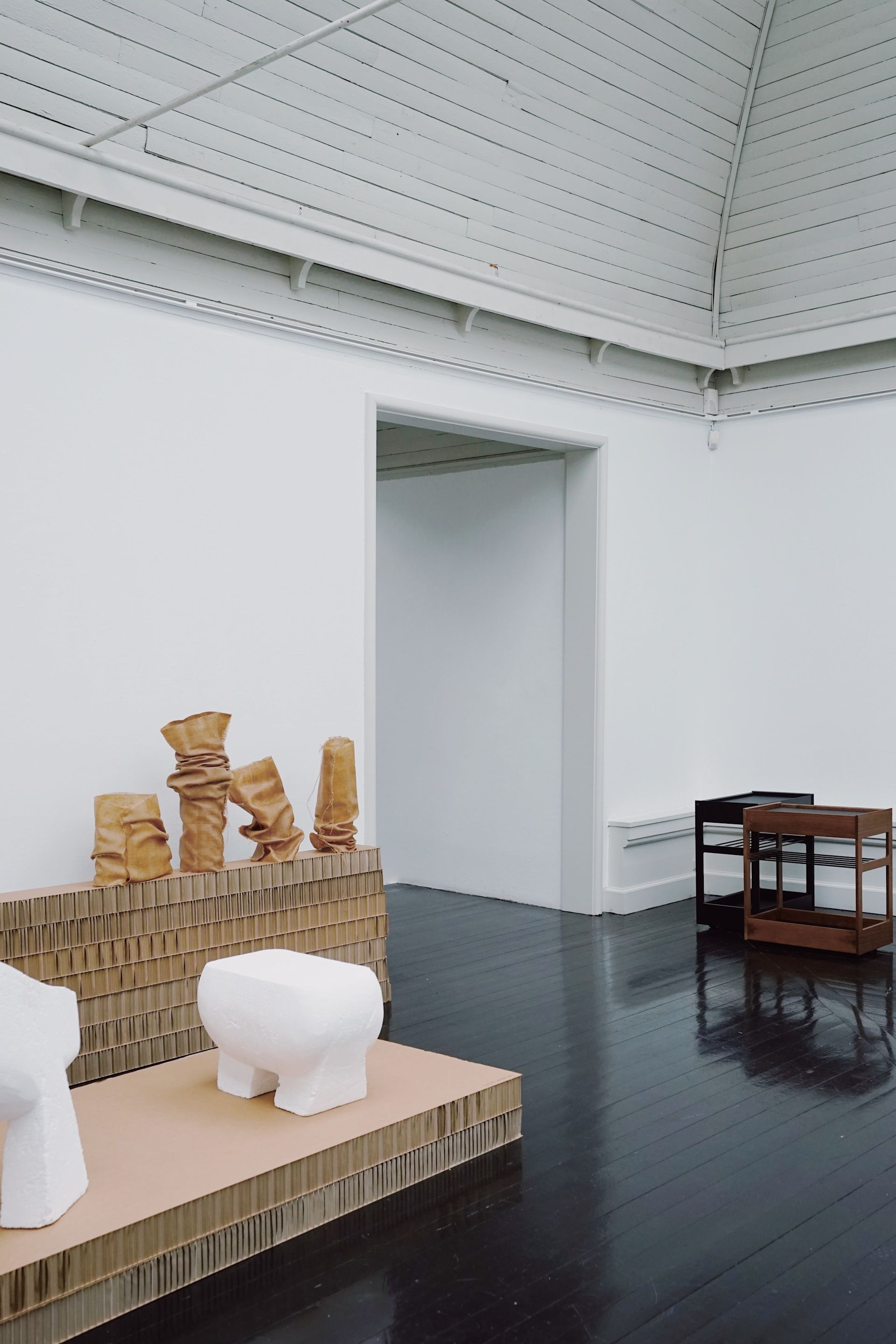 ALET Agency Material Matters x TMI 3daysofdesign2020 Exhibition Den Frie 26 4000x6000px-min