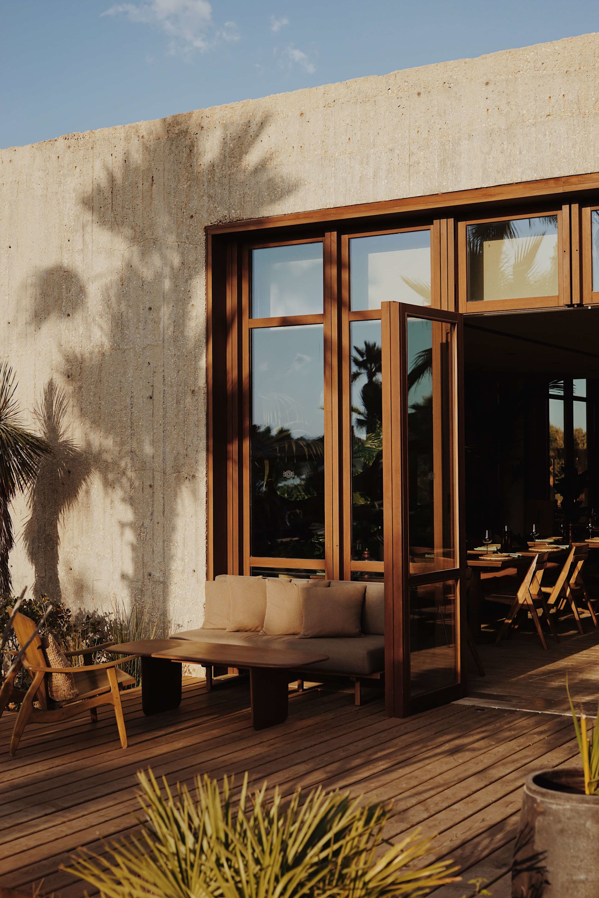 ALET Agency Domes Zen Chania Crete Greece 20 4000x6000px