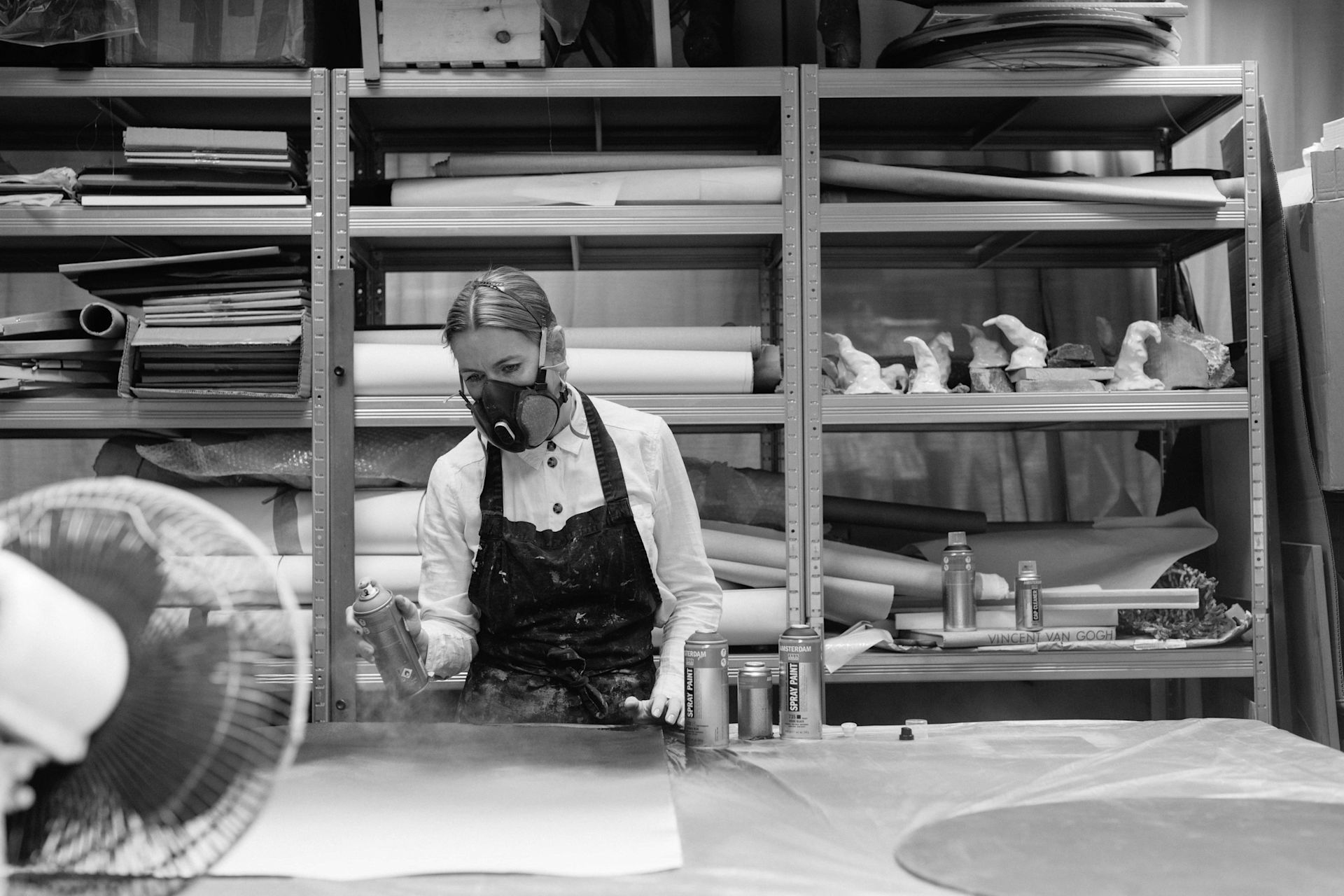 ALET Agency Alium Artist Portrait Anne Nowak 1 5914x3943px