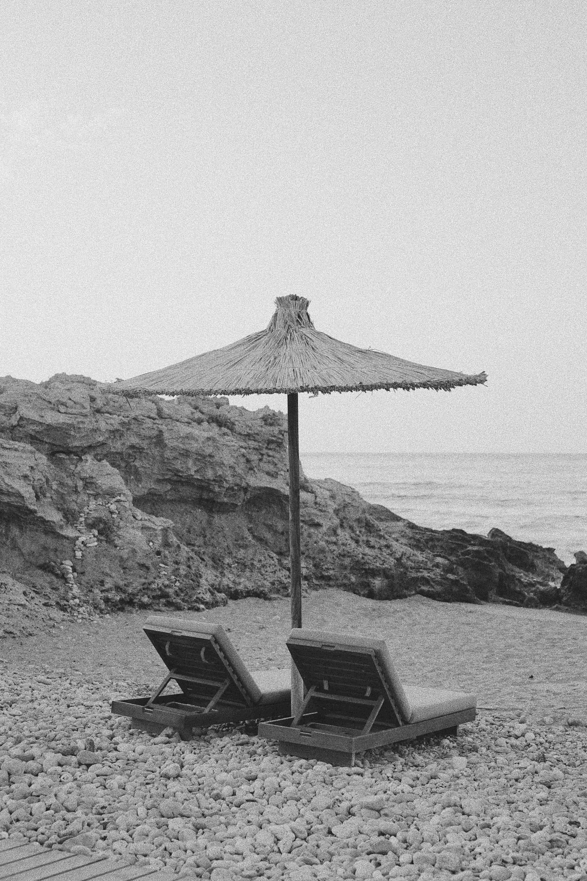 ALET Agency Domes Zen Chania Crete Greece 27 4000x6000px