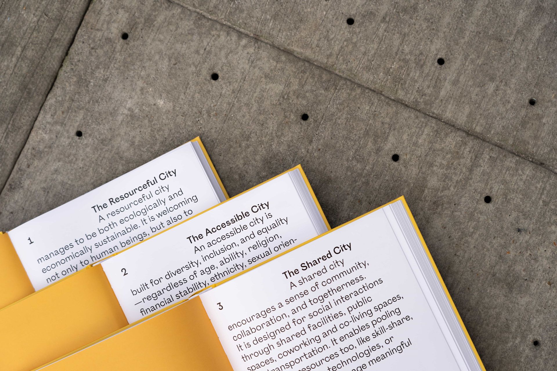 ALET Agency Space10 The Ideal City 5 6000x4000px