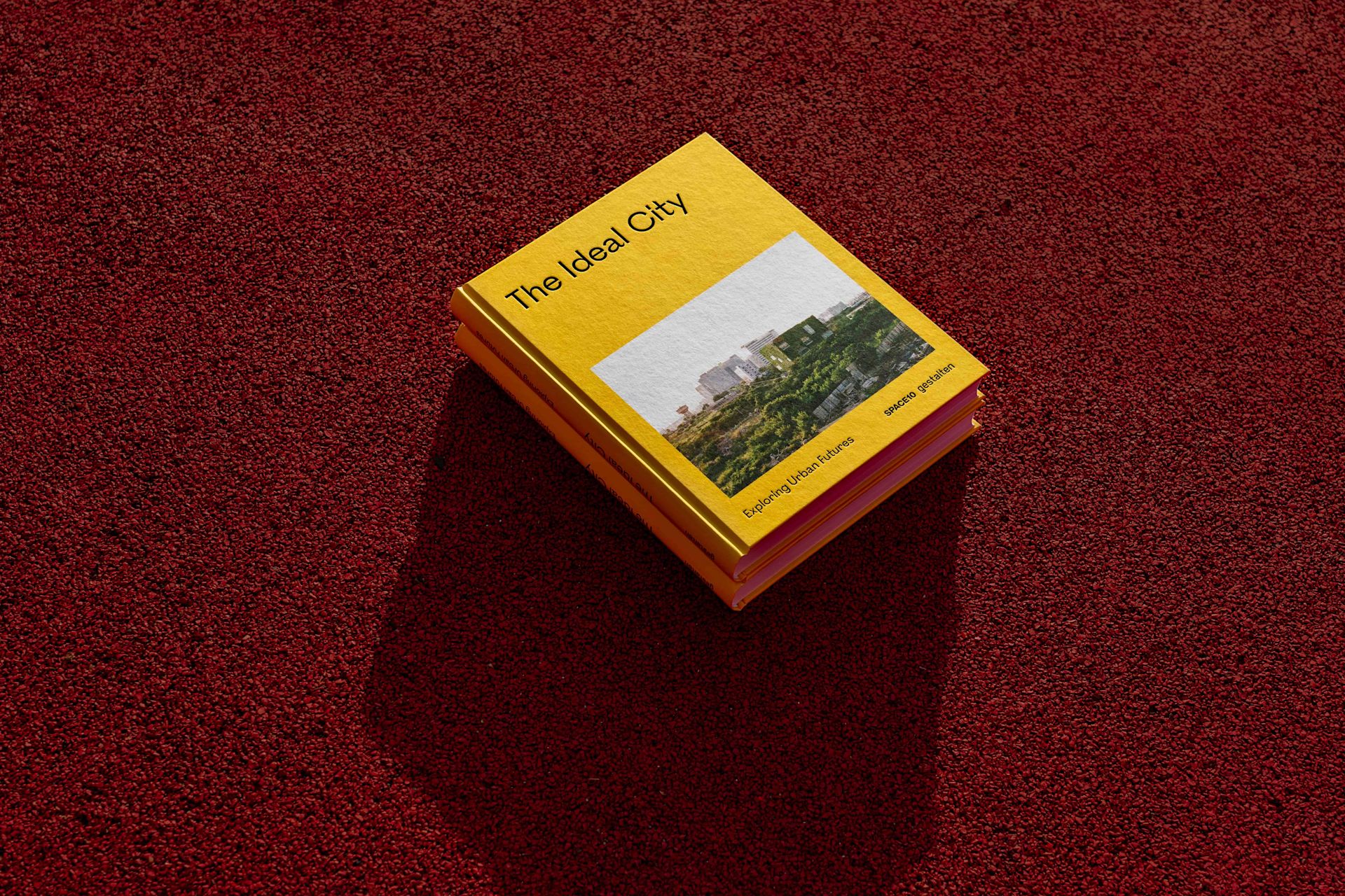 ALET Agency Space10 The Ideal City 8 6000x4000px