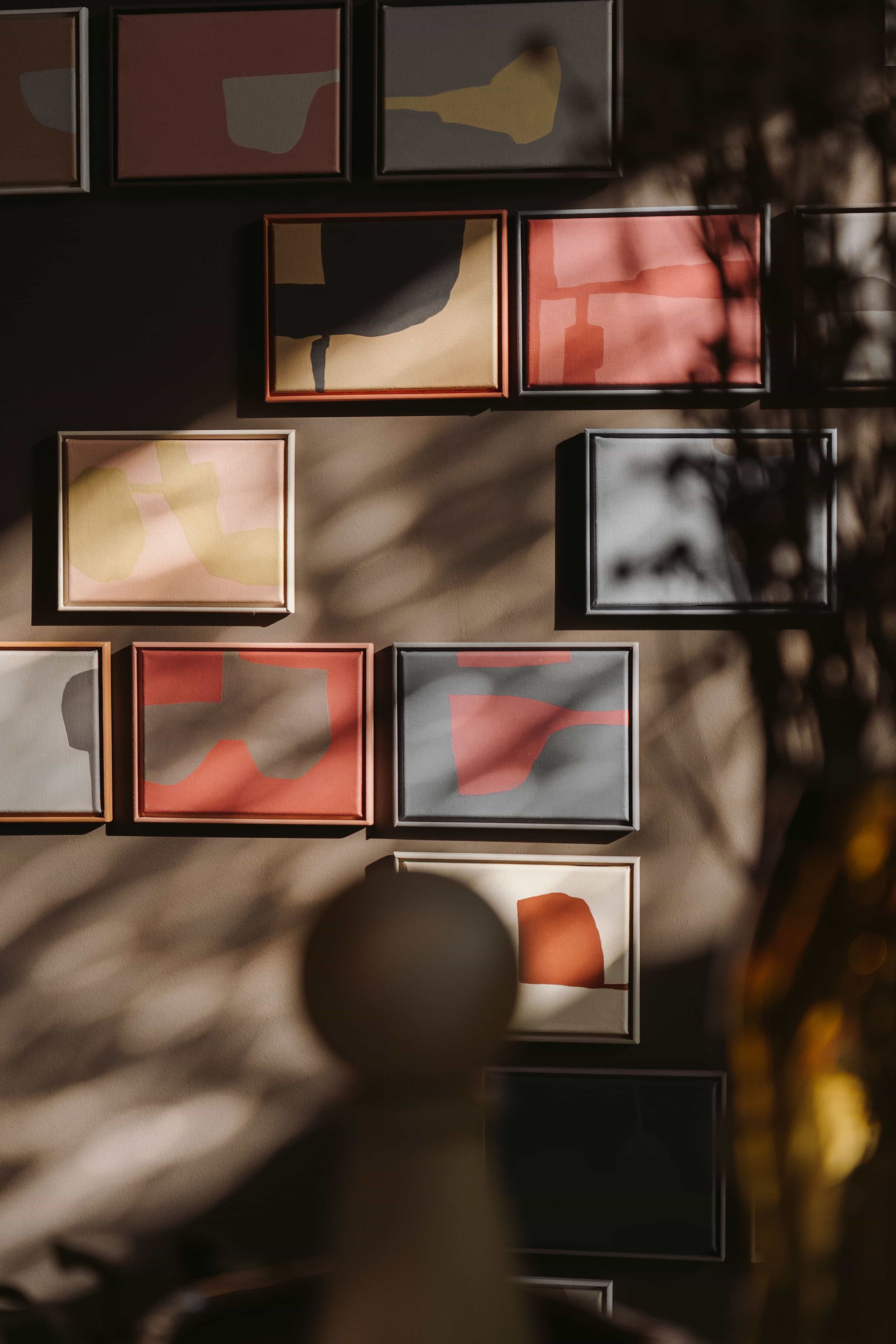 ALET Agency Ferm Living Showroom 25 4000x6000px