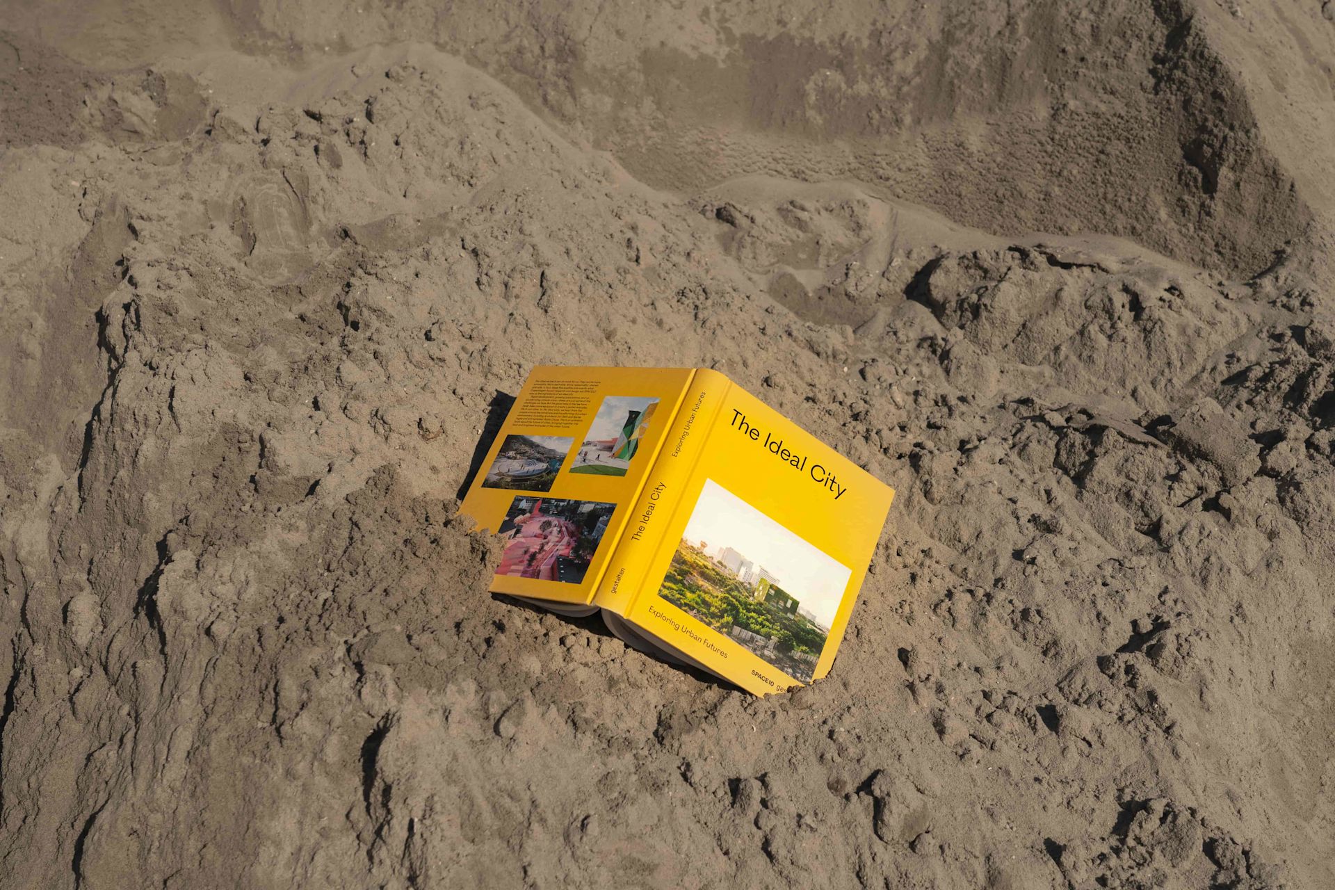 ALET Agency Space10 The Ideal City 3 6000x4000px