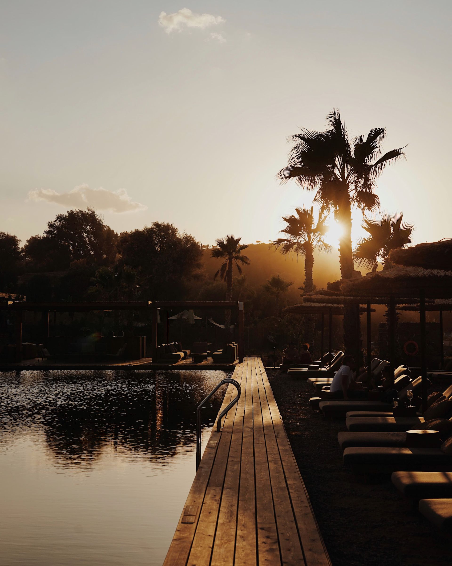 ALET Agency Domes Zen Chania Crete Greece 14 3276x4096px