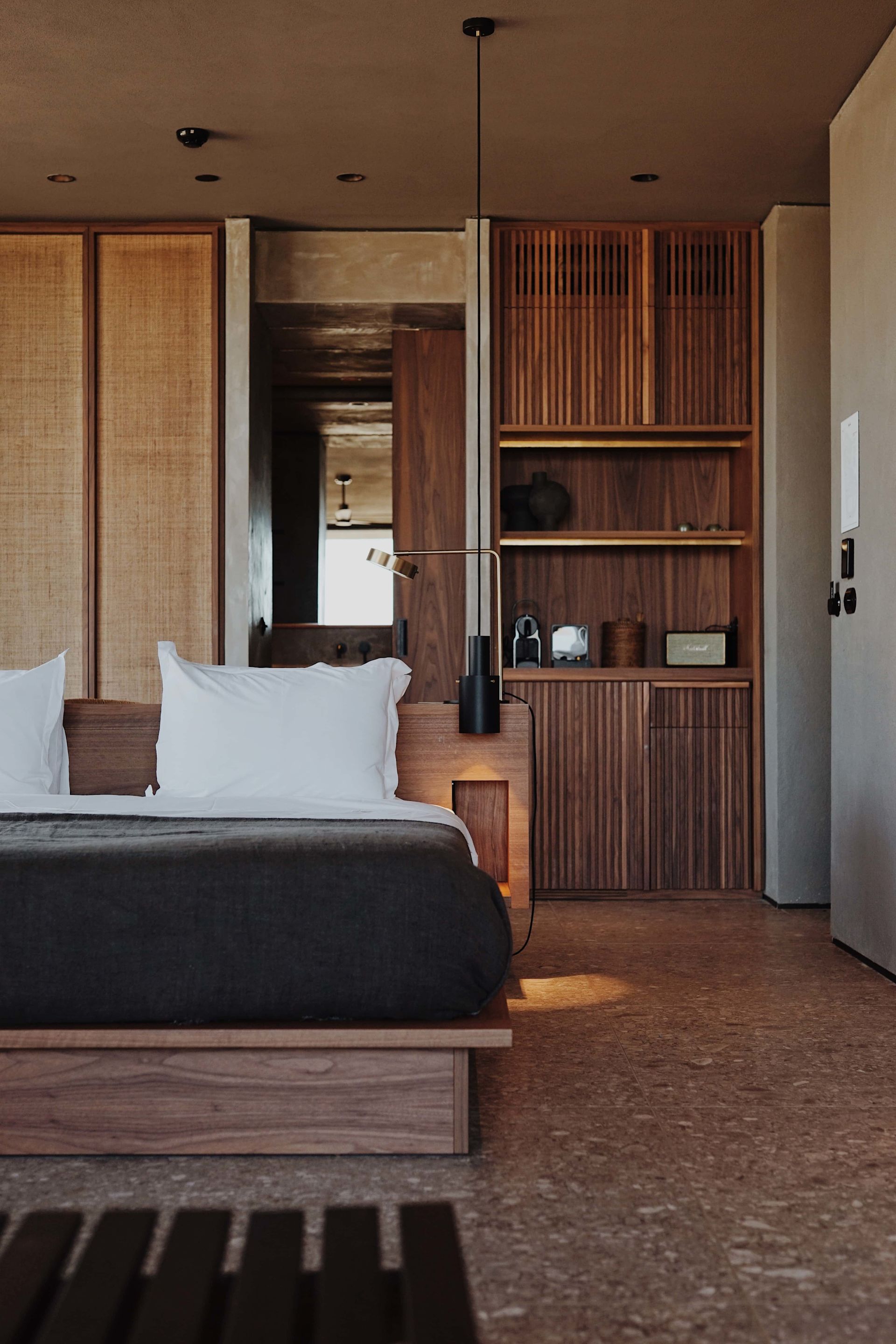 ALET Agency Domes Zen Chania Crete Greece 3 4000x6000px