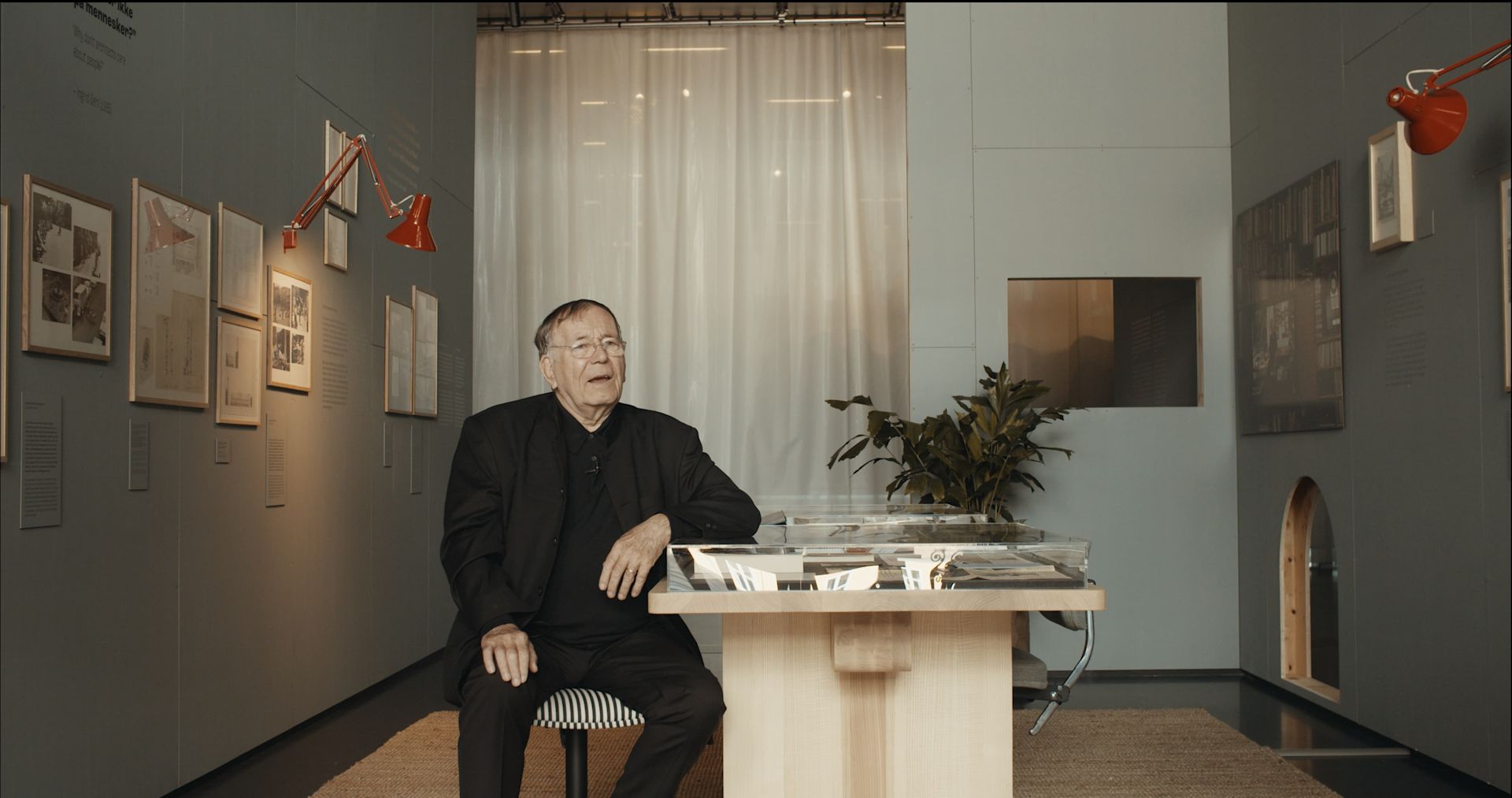 ALET Agency Louis Poulsen Reflections Film05 Framing Outdoor Spaces 2.0 17 5118x2700px