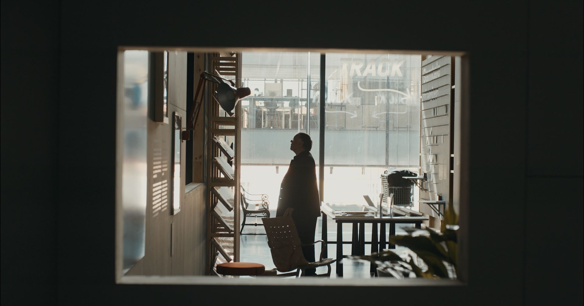 ALET Agency Louis Poulsen Reflections Film05 Framing Outdoor Spaces 2.0 11 5120x2682px