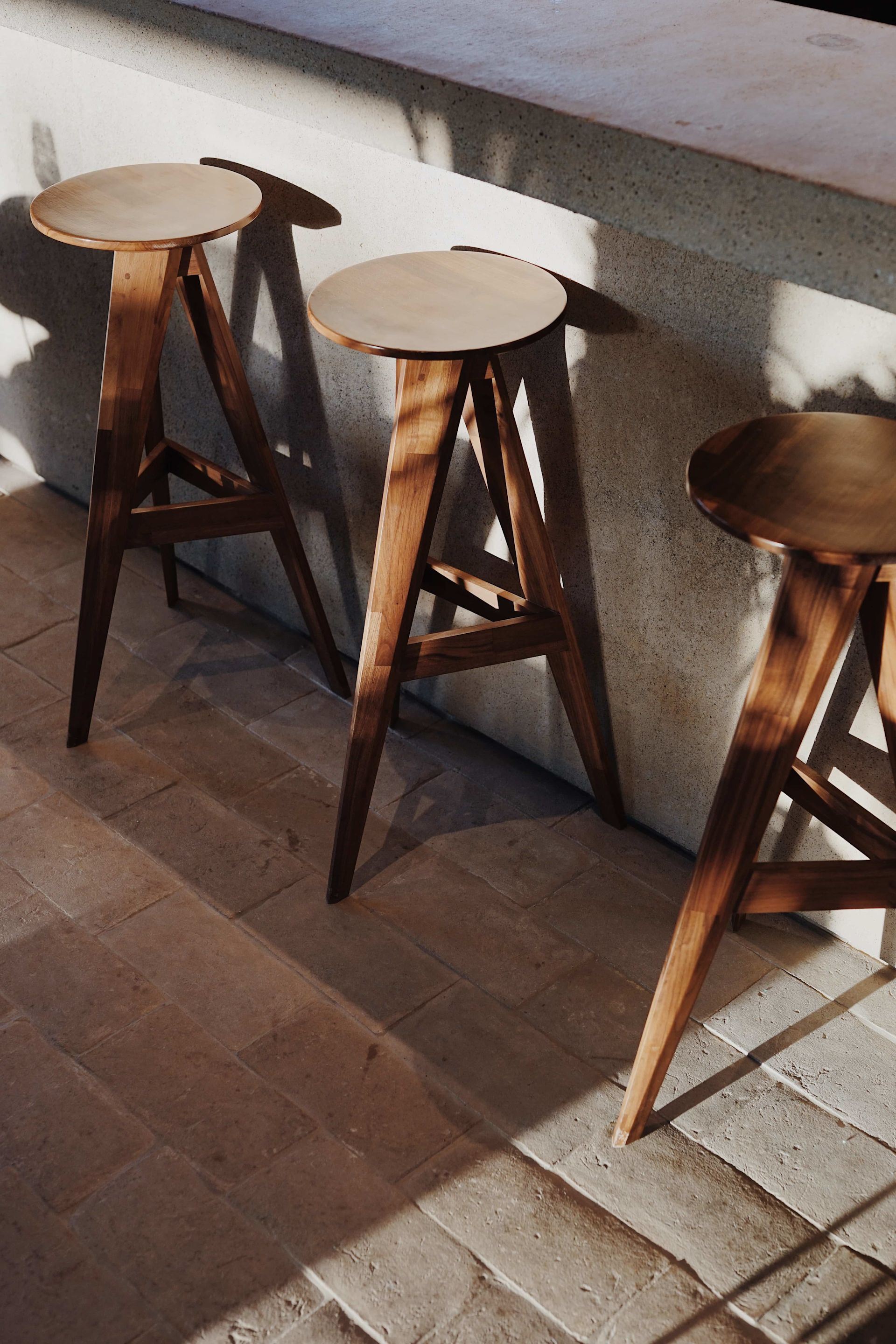 ALET Agency Domes Zen Chania Crete Greece 22 4000x6000px