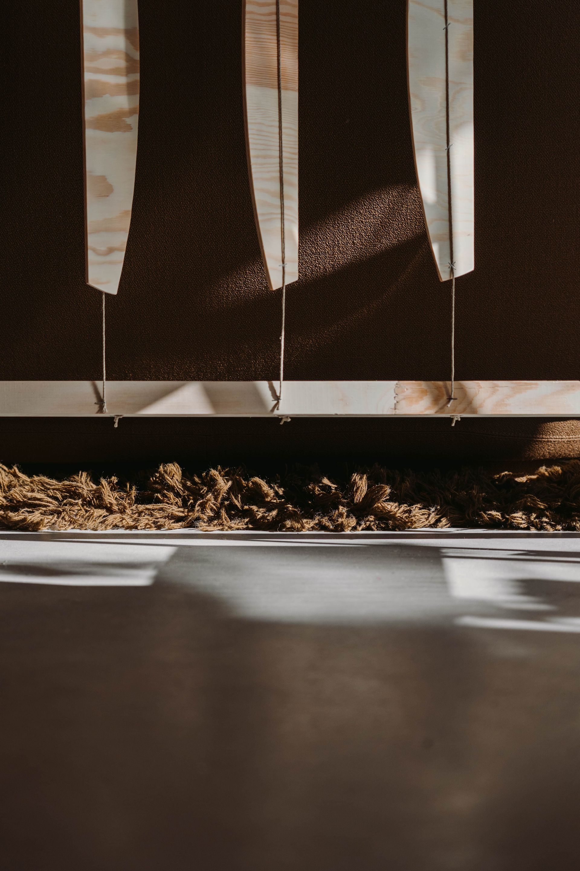 ALET Agency Ferm Living Showroom 5 3915x5872px