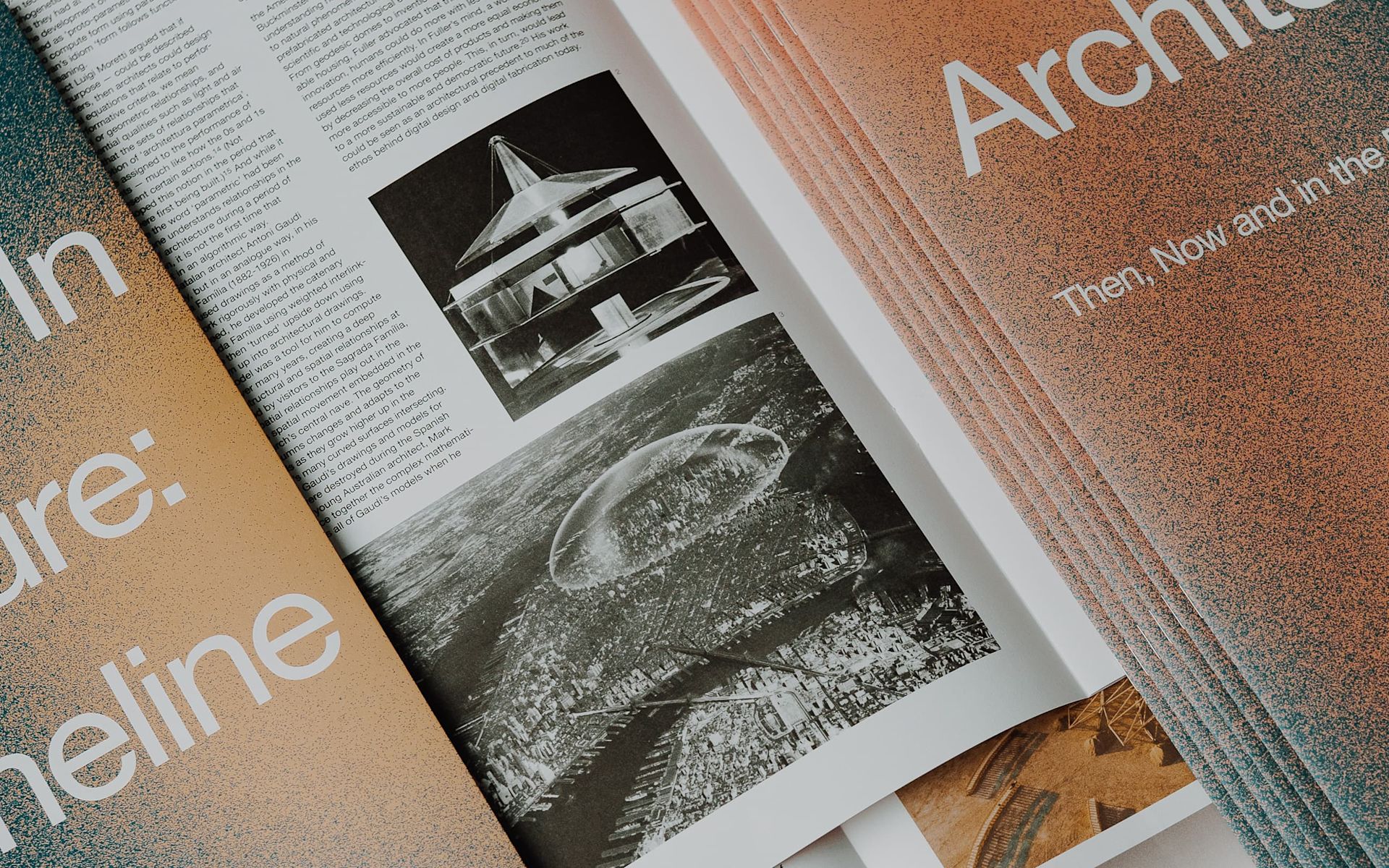 ALET Agency Space10 The Digital In Architecture 3 2592x1620px (1)