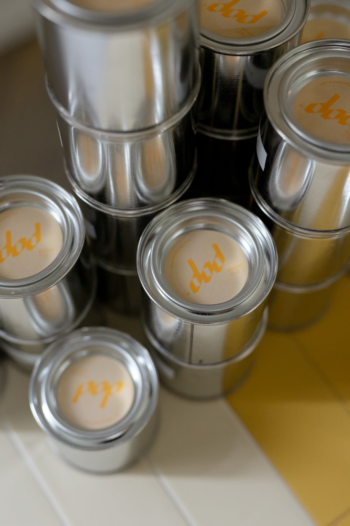 FUP ColorLaunch 2022 -11