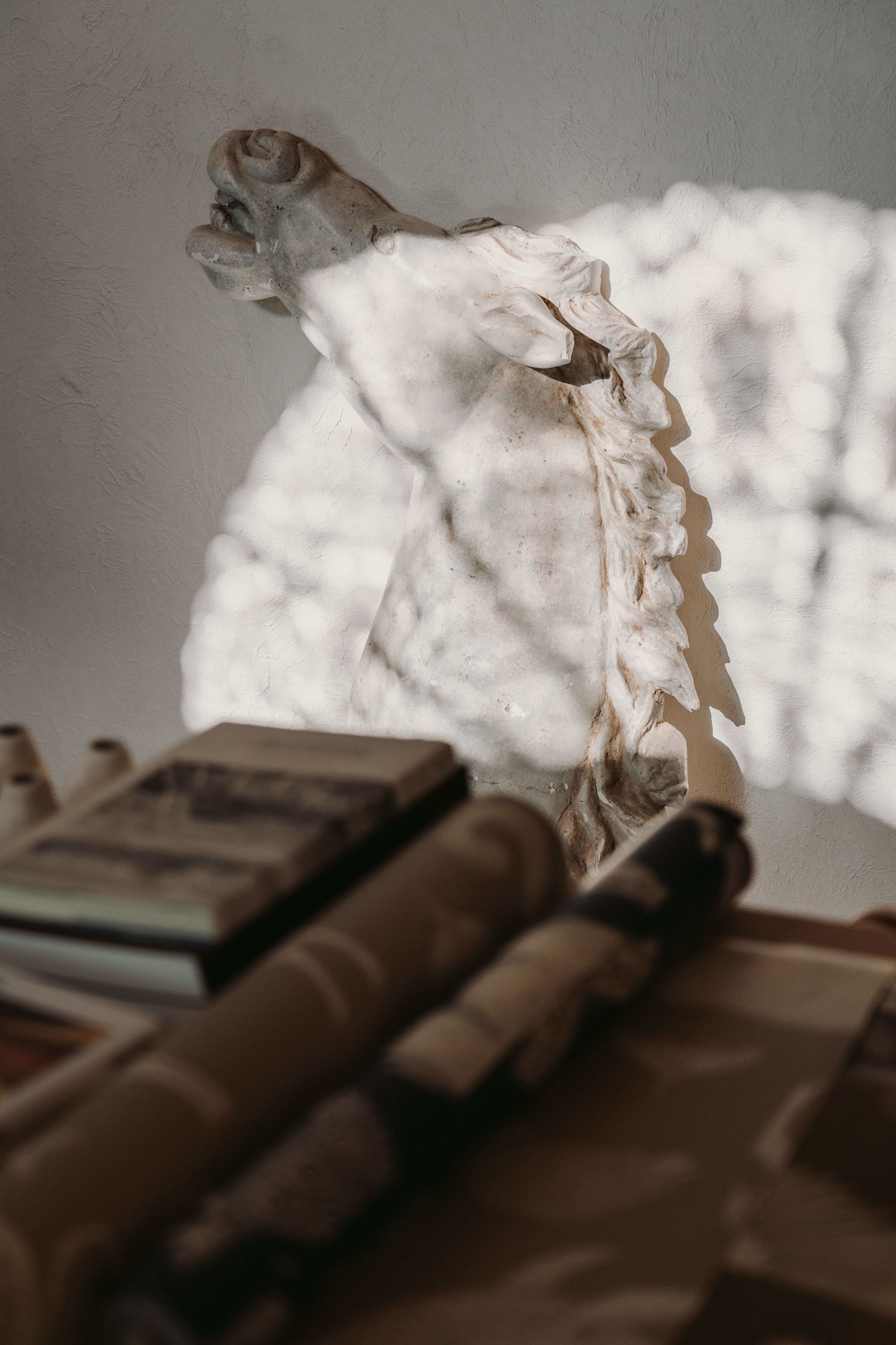 ALET Agency Ferm Living Showroom 9 4000x6000px