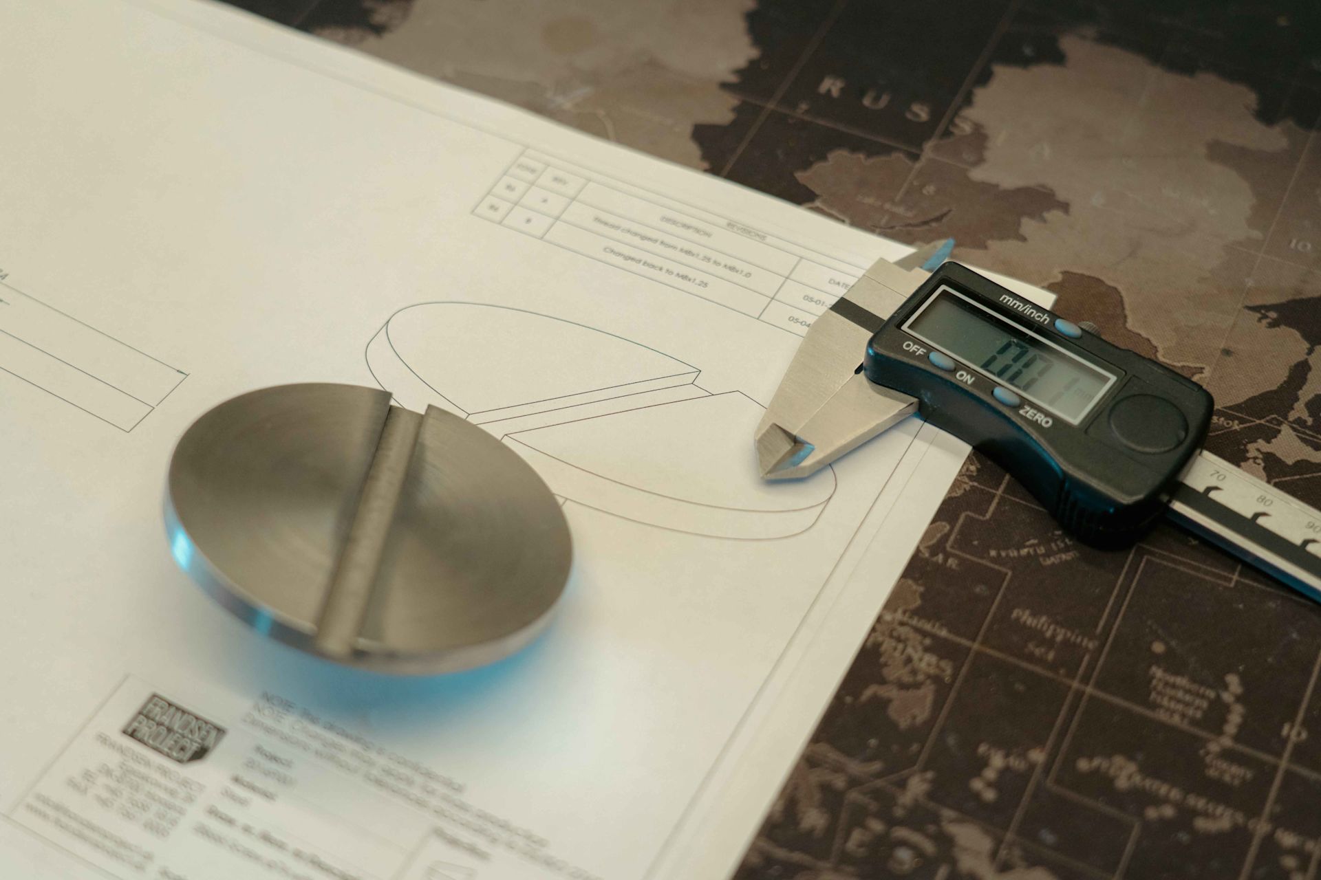 MadeSpecific ALET Horsens Oct2024 MedRes-04253