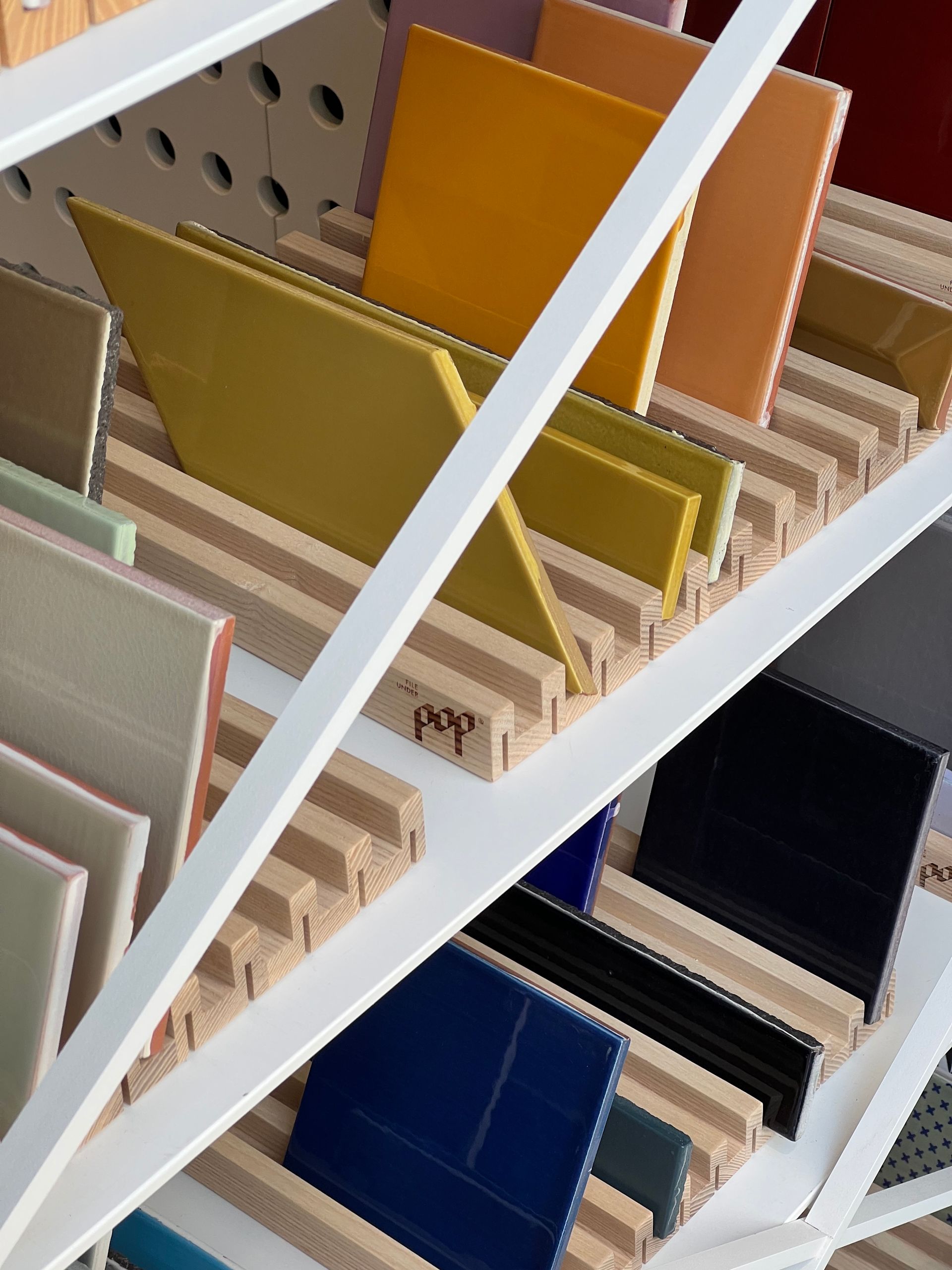 ALET Agency_FUP_Showroom