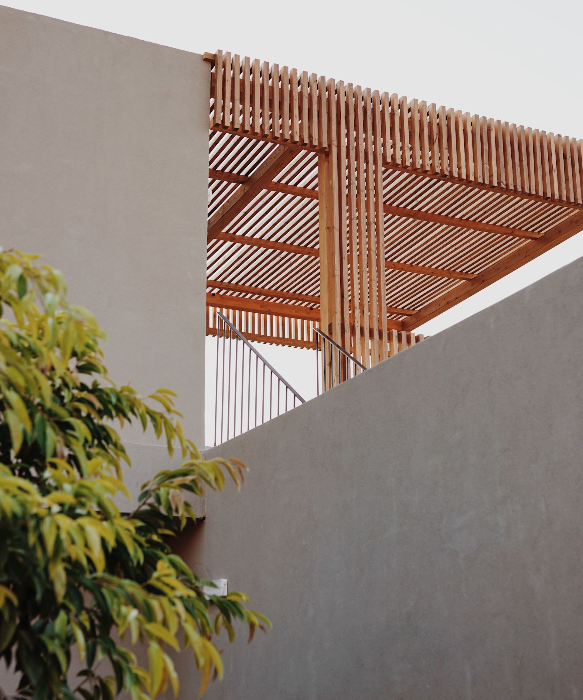 ALET Agency Domes Zen Chania Crete Greece 11 4000x6000px 1