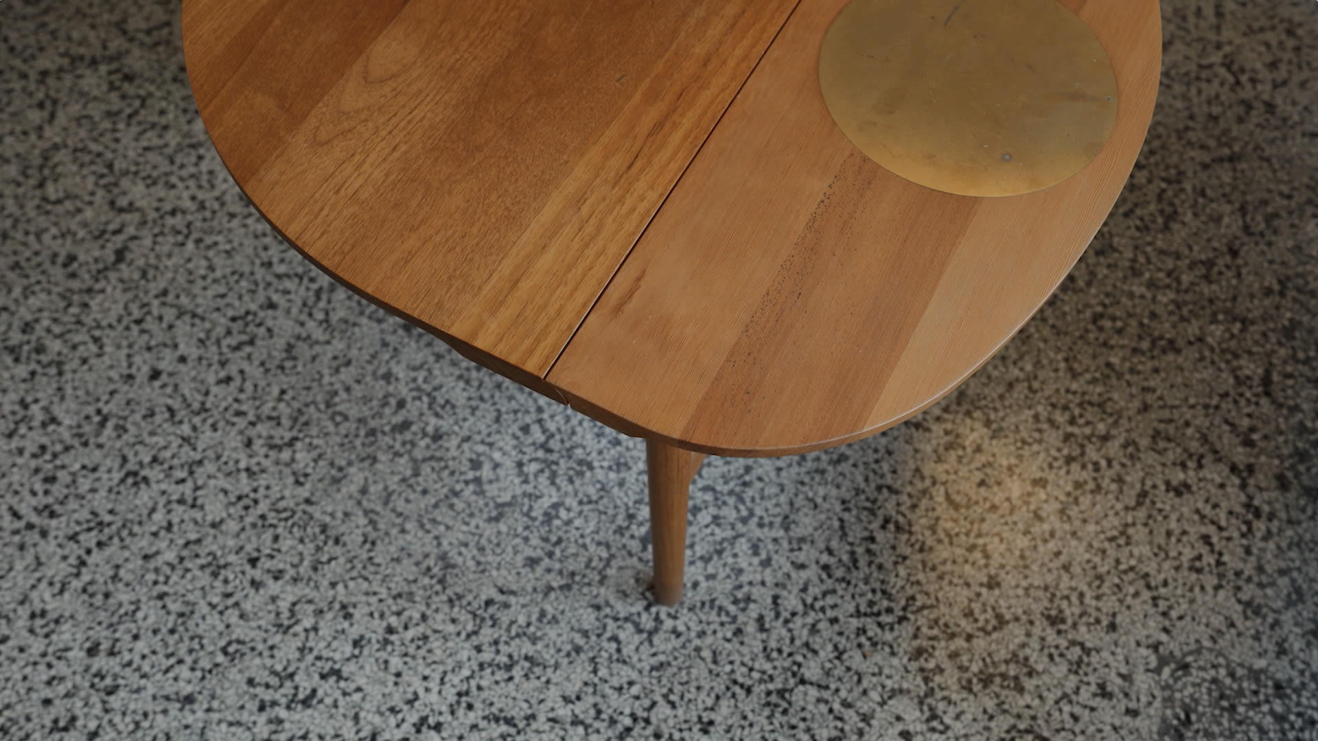 ALET Agency House of Finn Juhl Andersen-Andersen 4 1920x1080px