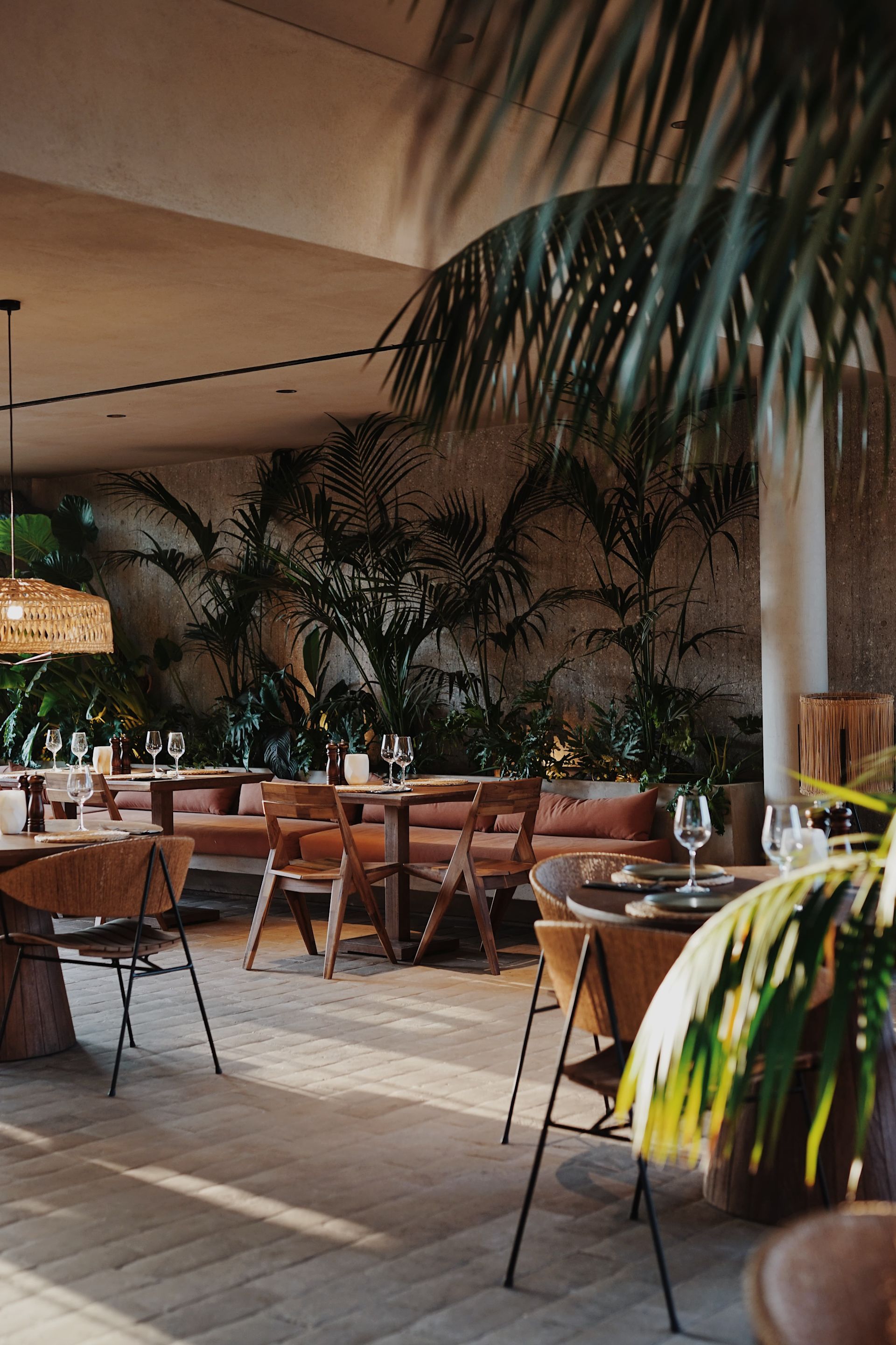 ALET Agency Domes Zen Chania Crete Greece 9 4000x6000px