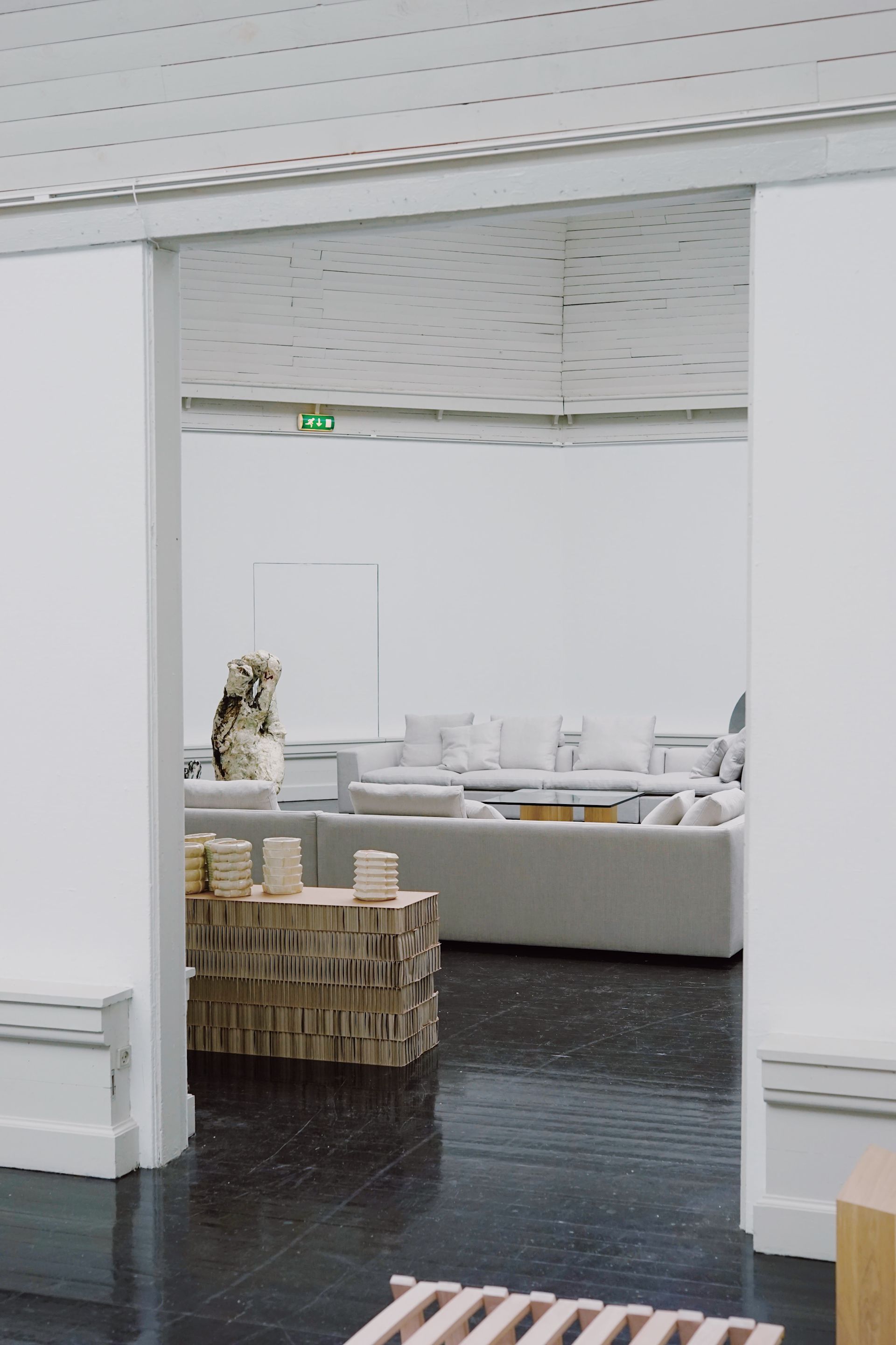 ALET Agency Material Matters x TMI 3daysofdesign2020 Exhibition Den Frie 5 4000x6000px-min