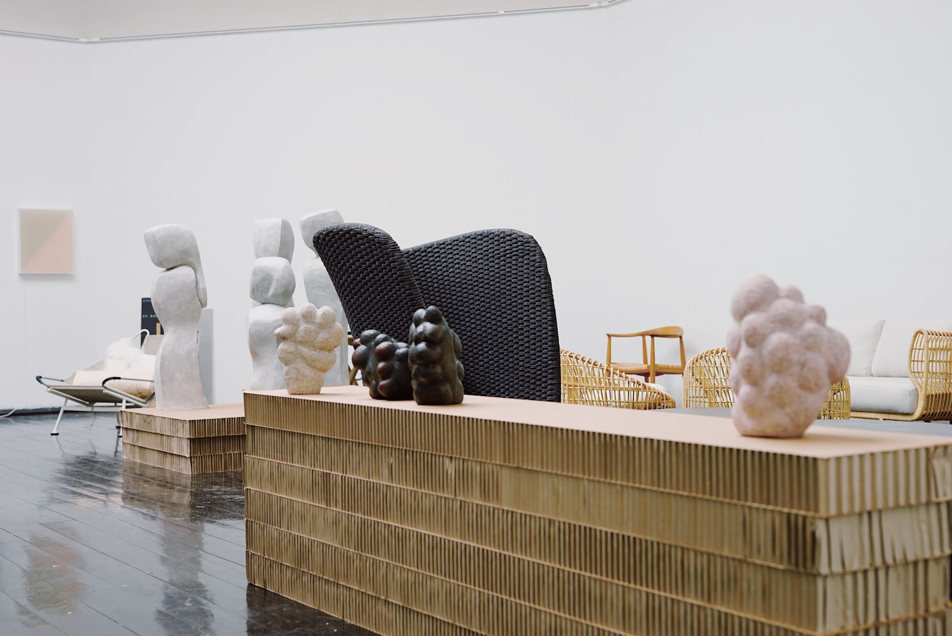 ALET Agency Material Matters x TMI 3daysofdesign2020 Exhibition Den Frie 9 5940x3966px-min (1)