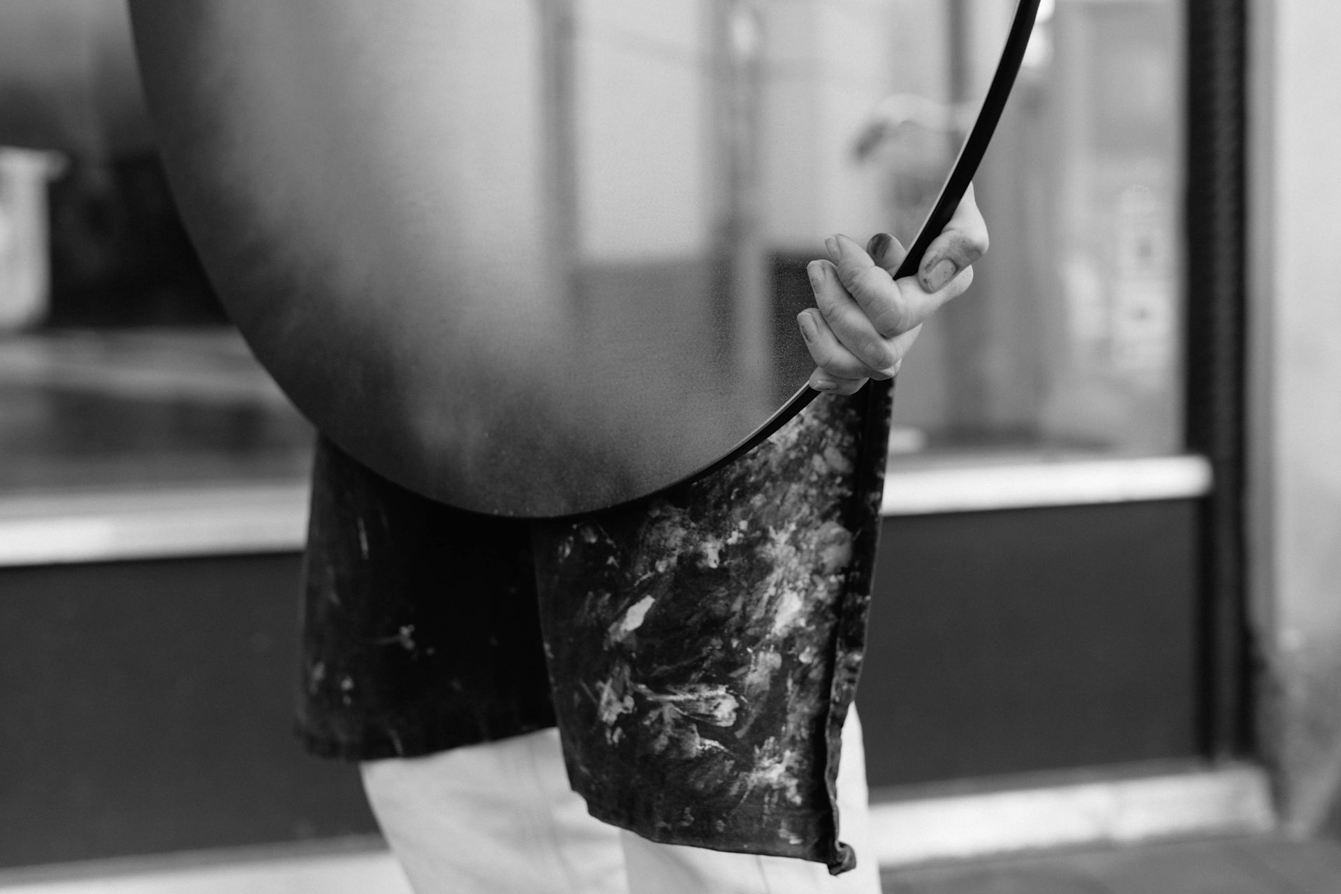 ALET Agency Alium Artist Portrait Anne Nowak 5 5190x3460px