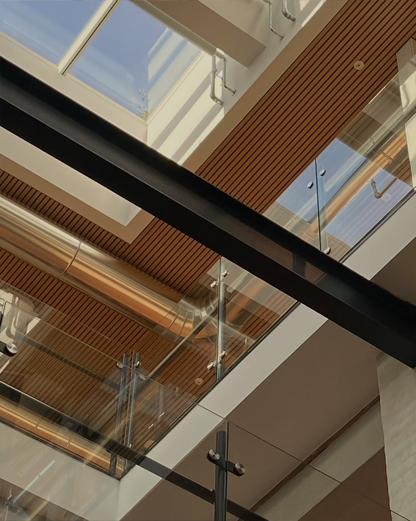 ALET Website Client HorizontalGallery BRIQ 1350x1688-1