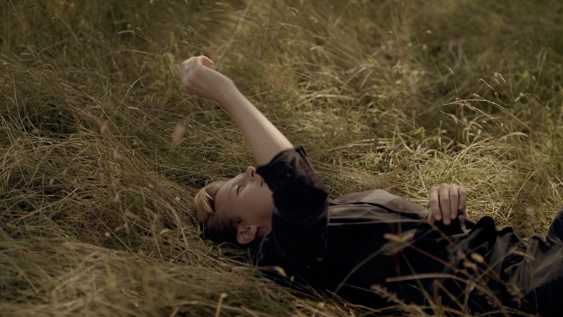 ALET Agency Airbnb Experience Birds Of Prey Sweden 1 1920x1080px