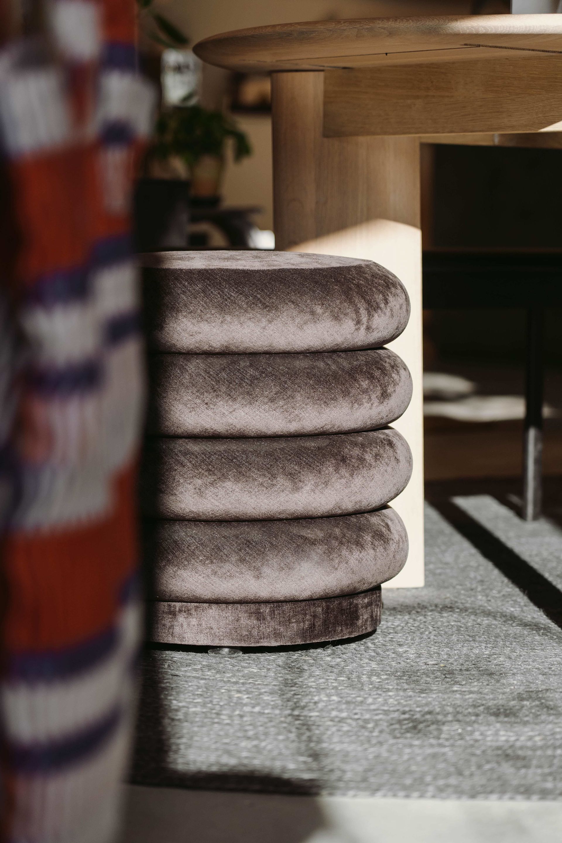 ALET Agency Ferm Living Showroom 30 4000x6000px