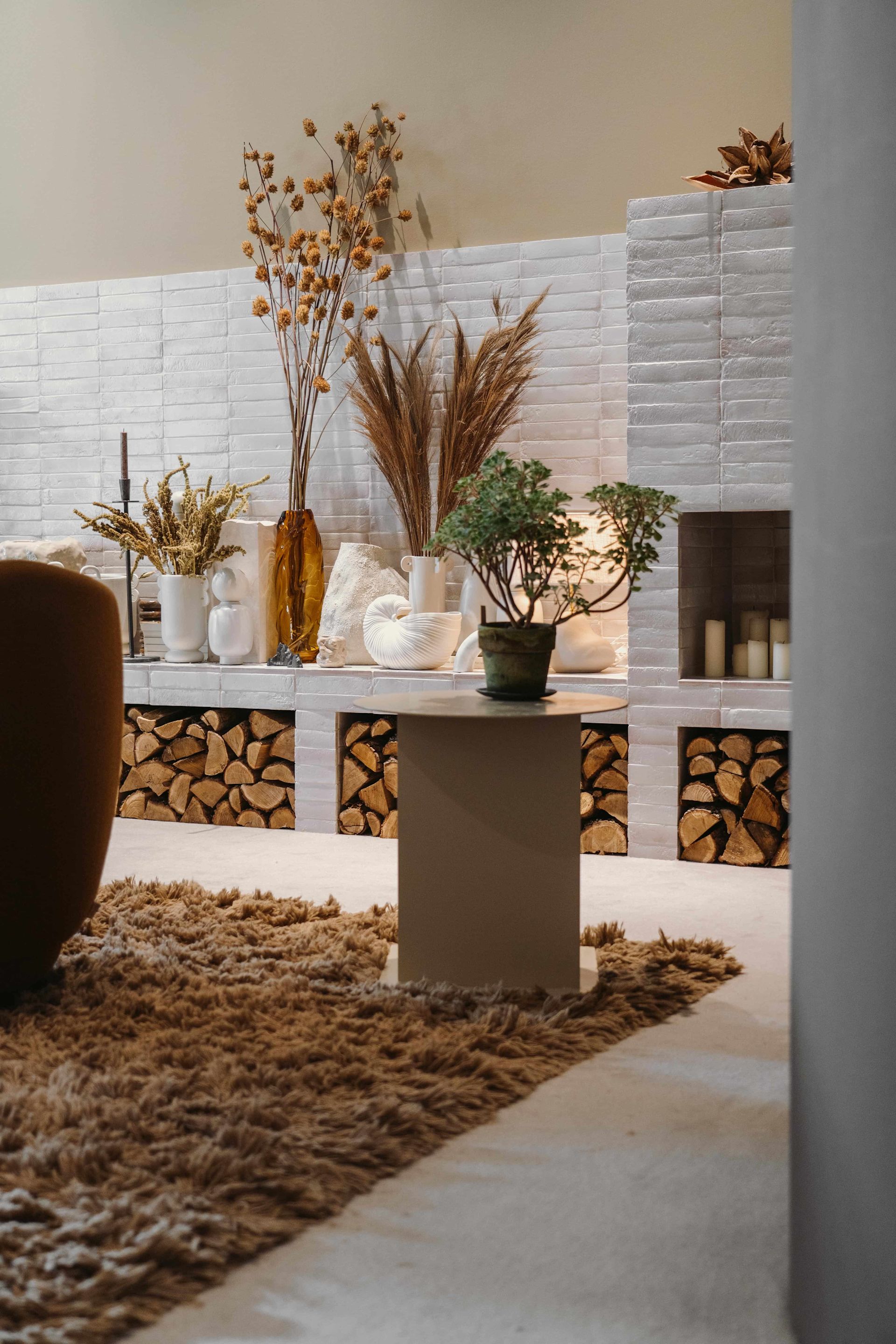 ALET Agency Ferm Living Showroom 16 4000x6000px