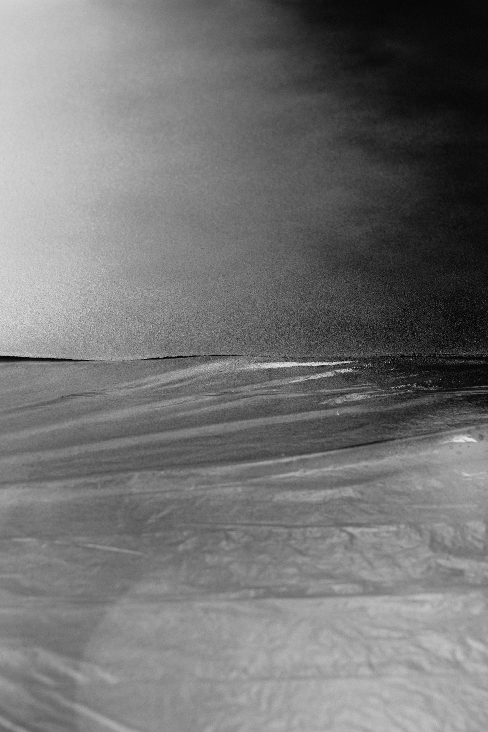 ALET Agency Alium Artist Portrait Anne Nowak 2 3013x4519px