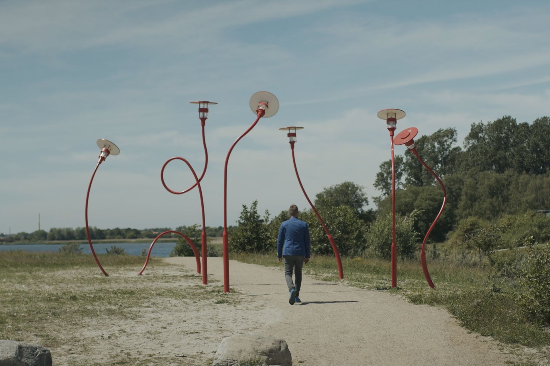 ALET Website Horizonatal Gallery Landscape 3840x2160 Louis Poulsen Follow The Light-8