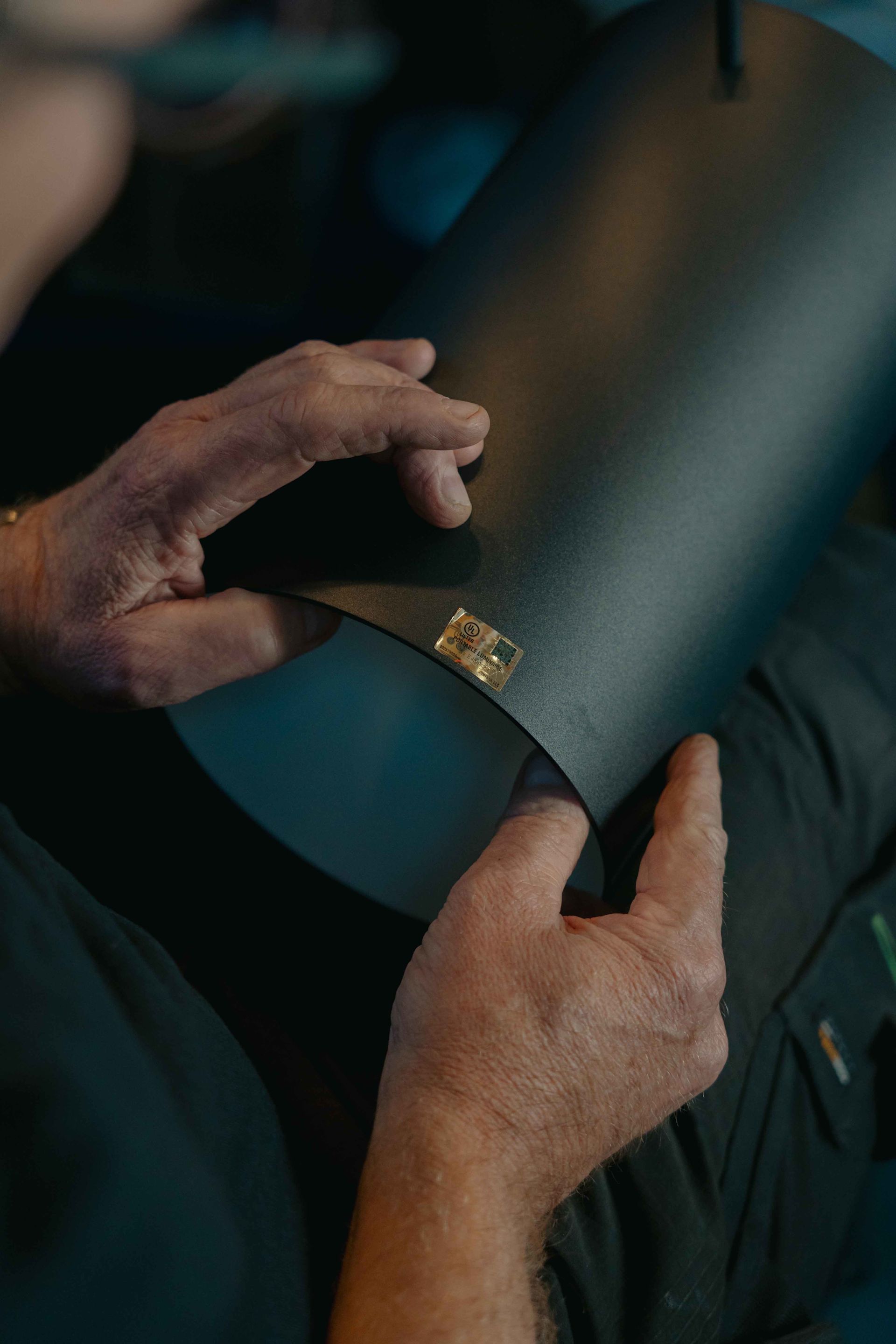 MadeSpecific ALET Horsens Oct2024 MedRes-04920