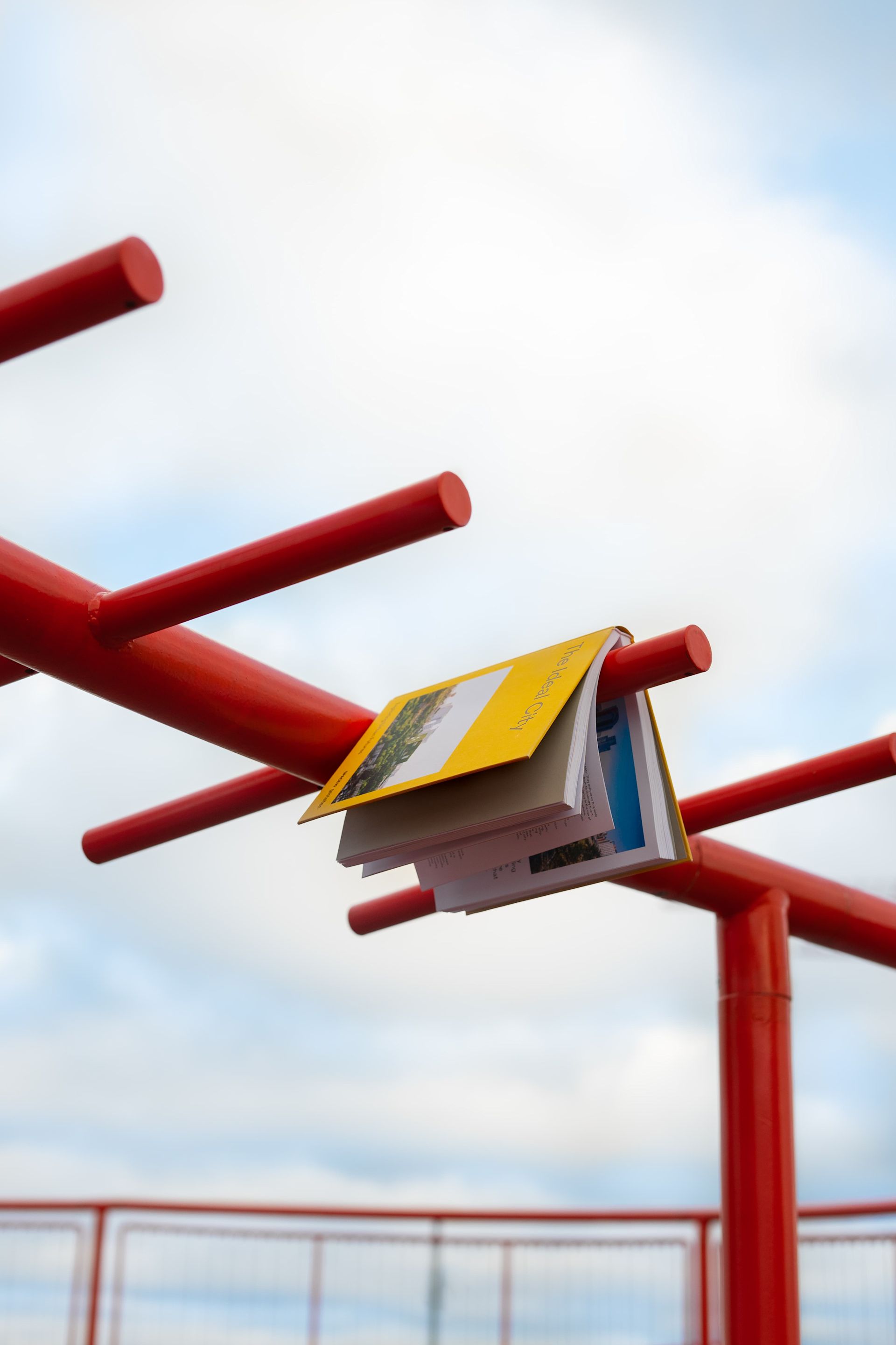 ALET Agency Space10 The Ideal City 11 3837x5756px